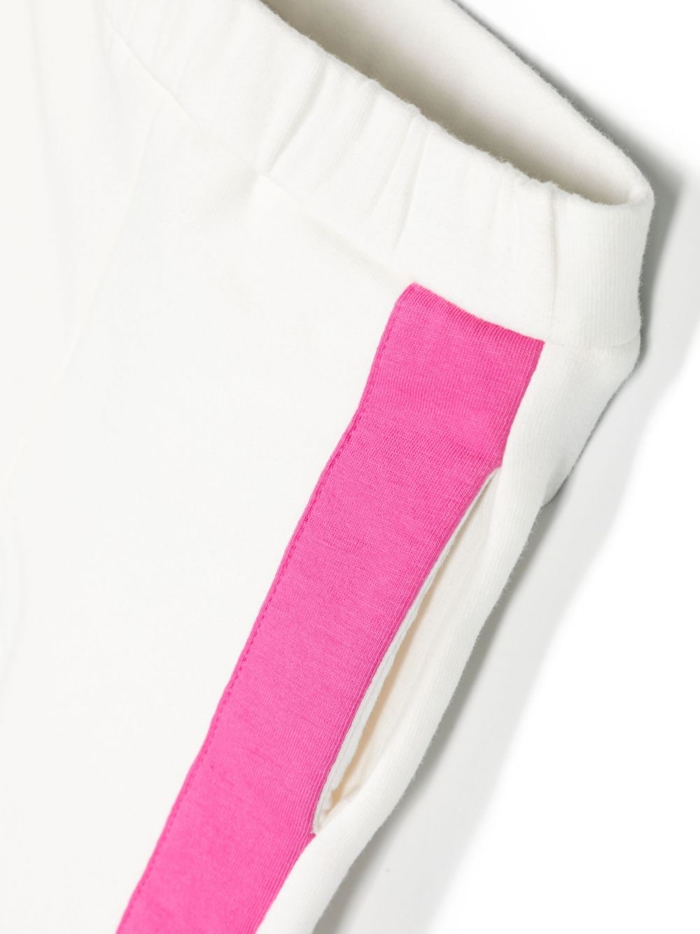 MONCLER KIDS Clothing.... White I29518M0000789A23034 (Moncler / ワンピース・ドレス・オールインワン ) | Moncler (モンクレール)(2)