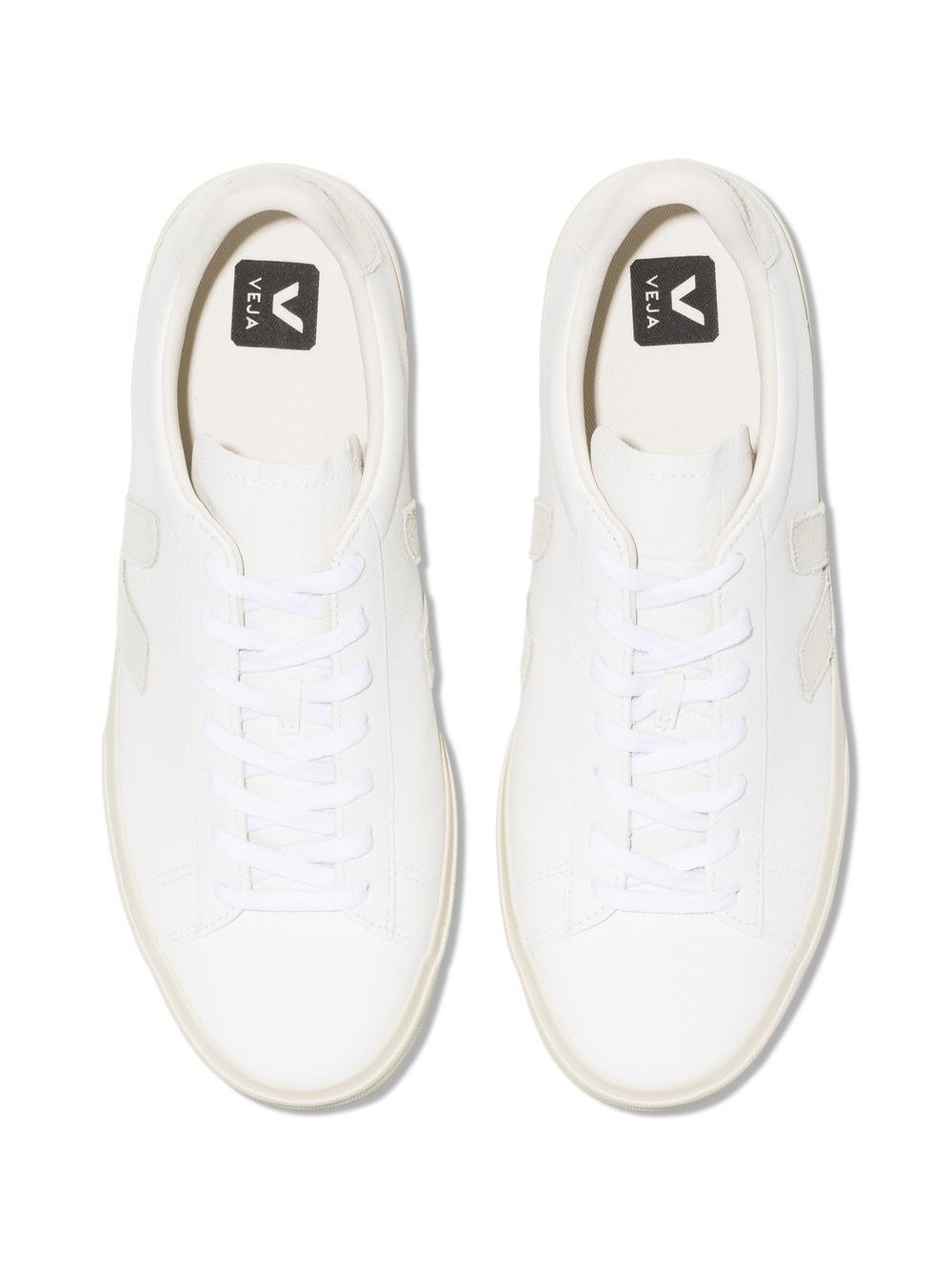 Veja Sneakers CP0502429AX (VEJA / スニーカー ) | VEJA (ヴェジャ)(1)