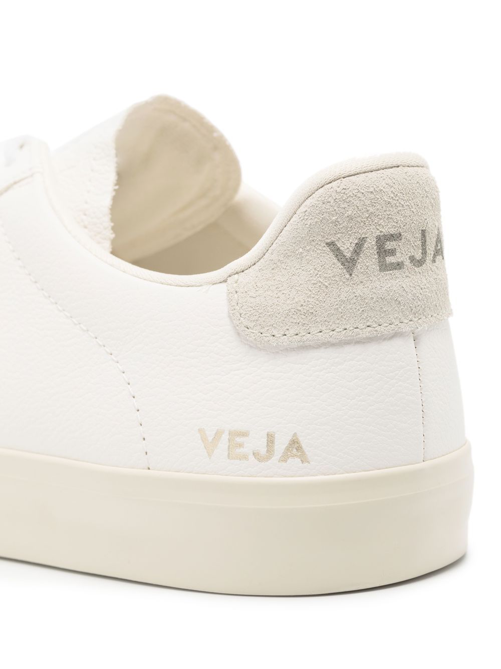 Veja Sneakers CP0502429AX (VEJA / スニーカー ) | VEJA (ヴェジャ)(2)