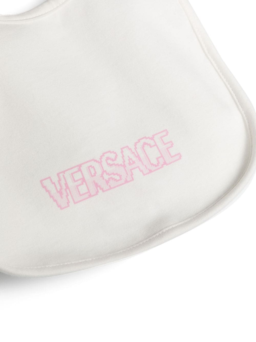 VERSACE KIDS Clothing.... White 10111221A081002W160 (VERSACE / ワンピース・ドレス・オールインワン ) | VERSACE (ヴェルサーチェ)(2)