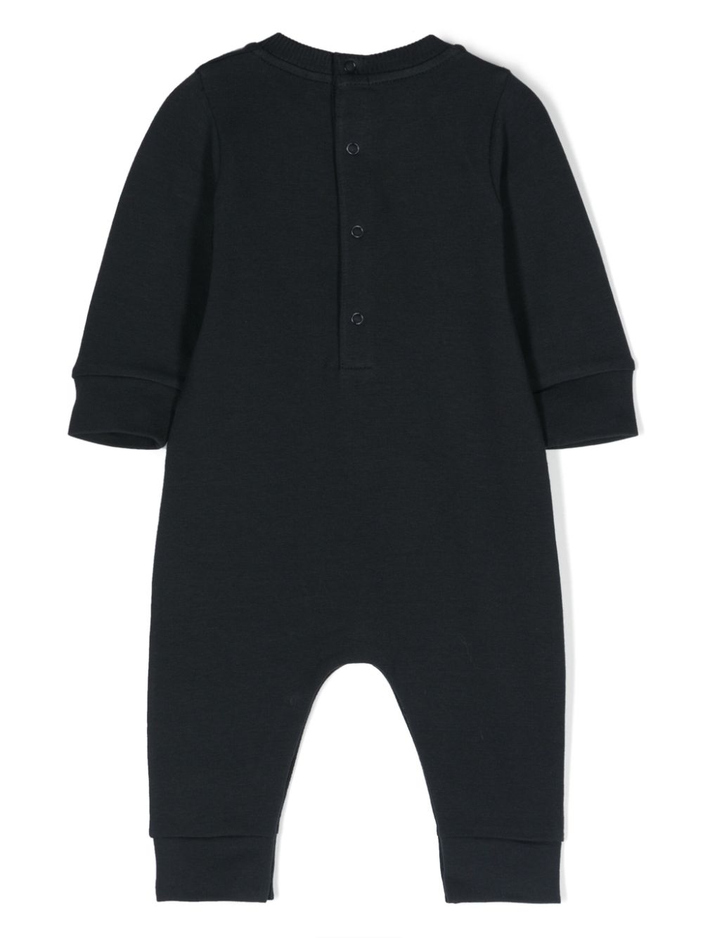 Moncler Dresses Blue K19518L00002899AR778 (Moncler / ワンピース・ドレス・オールインワン ) | Moncler (モンクレール)(2)