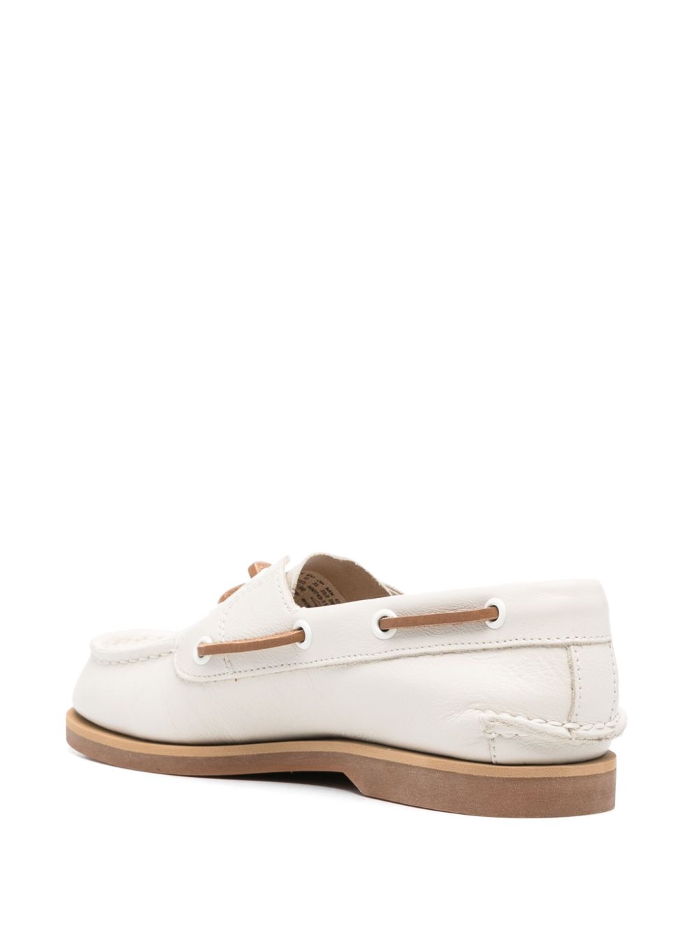 Timberland Sandals Beige TB0A2Q9XETD1 (Timberland / ローファー ) | Timberland (ティンバーランド)(3)