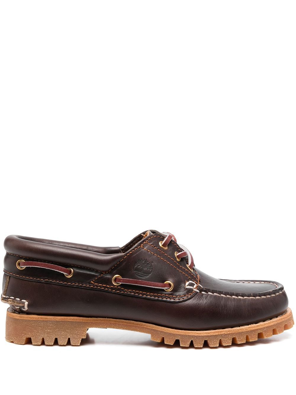 Timberland Sandals Brown TB0513042141 (Timberland / サンダル ) | Timberland (ティンバーランド)