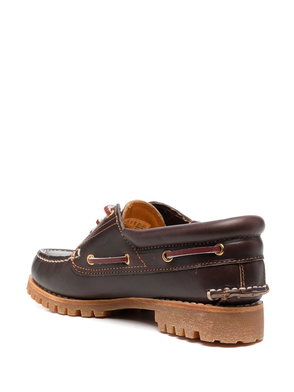 Timberland Sandals Brown TB0513042141 (Timberland / サンダル ) | Timberland (ティンバーランド)(2)