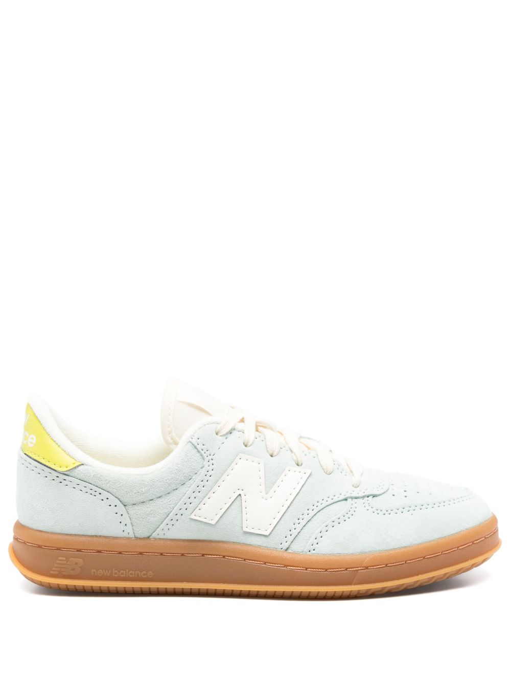 New Balance Sneakers Clear Blue (New Balance/スニーカー