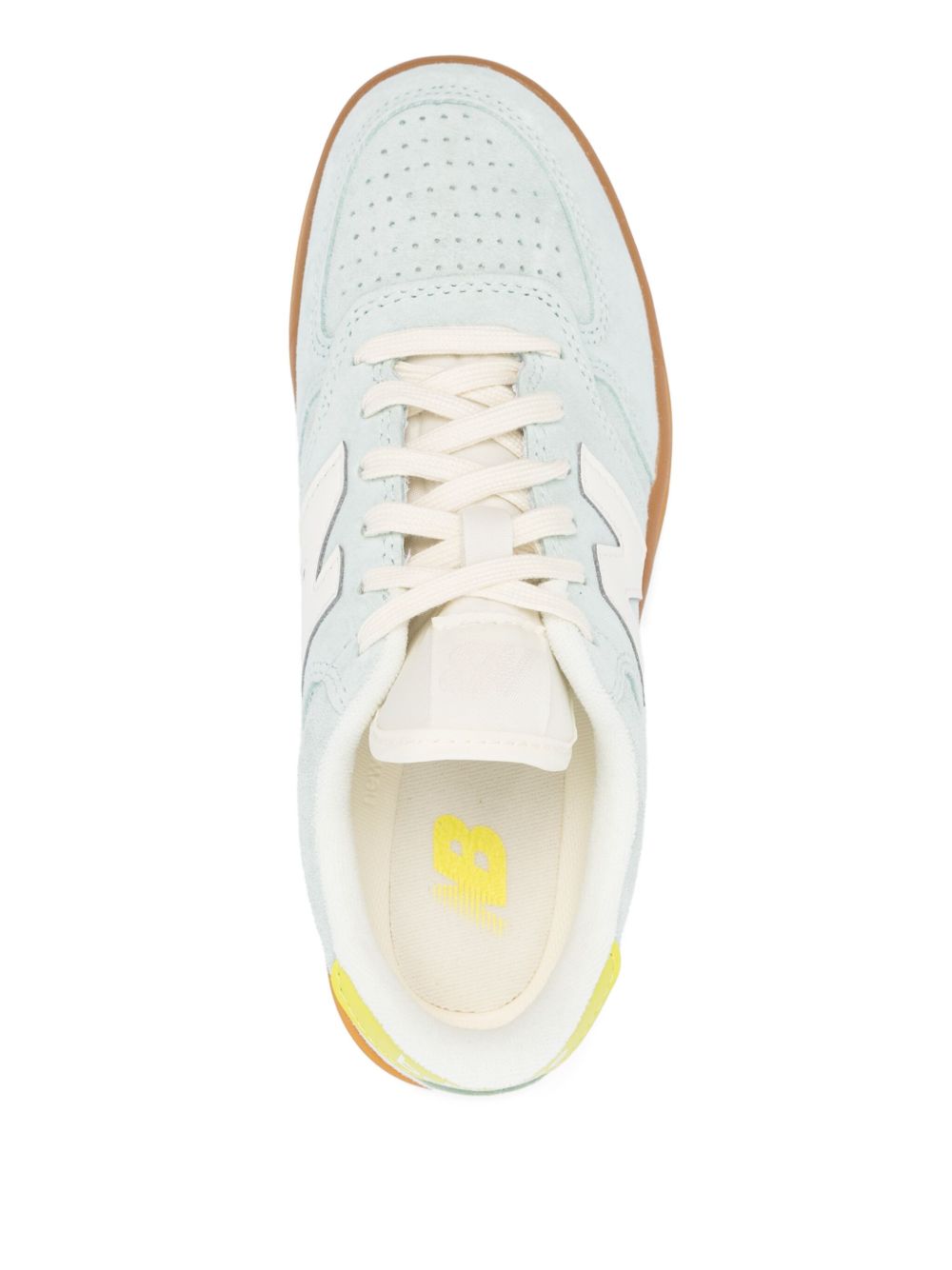 スニーカー New Balance CT500EB 楽天市場】New Balance ニューバランス スニーカー CT500