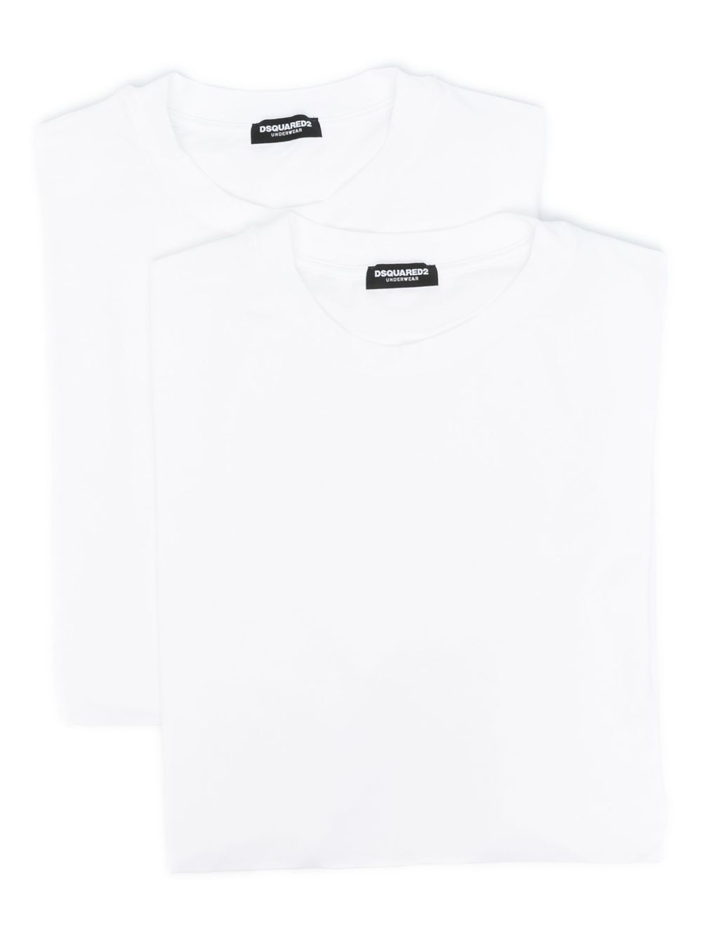 Dsquared2 Underwear DCX250070100 (Dsquared2 / アンダーウェア ) | Dsquared2 (ディースクエアード)