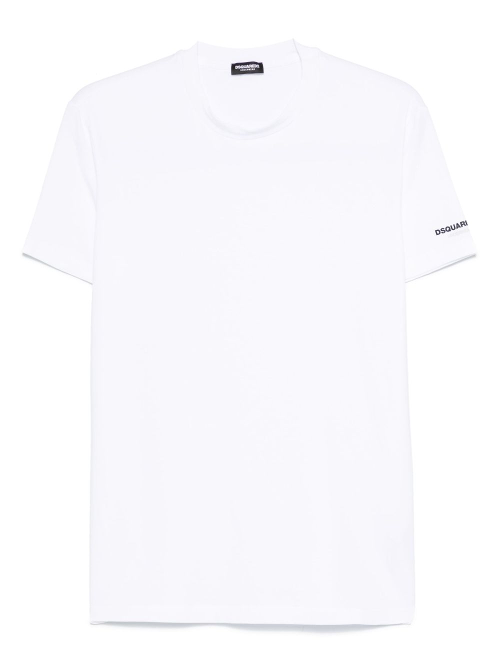 Dsquared2 Underwear DCX250070100 (Dsquared2 / アンダーウェア ) | Dsquared2 (ディースクエアード)(1)