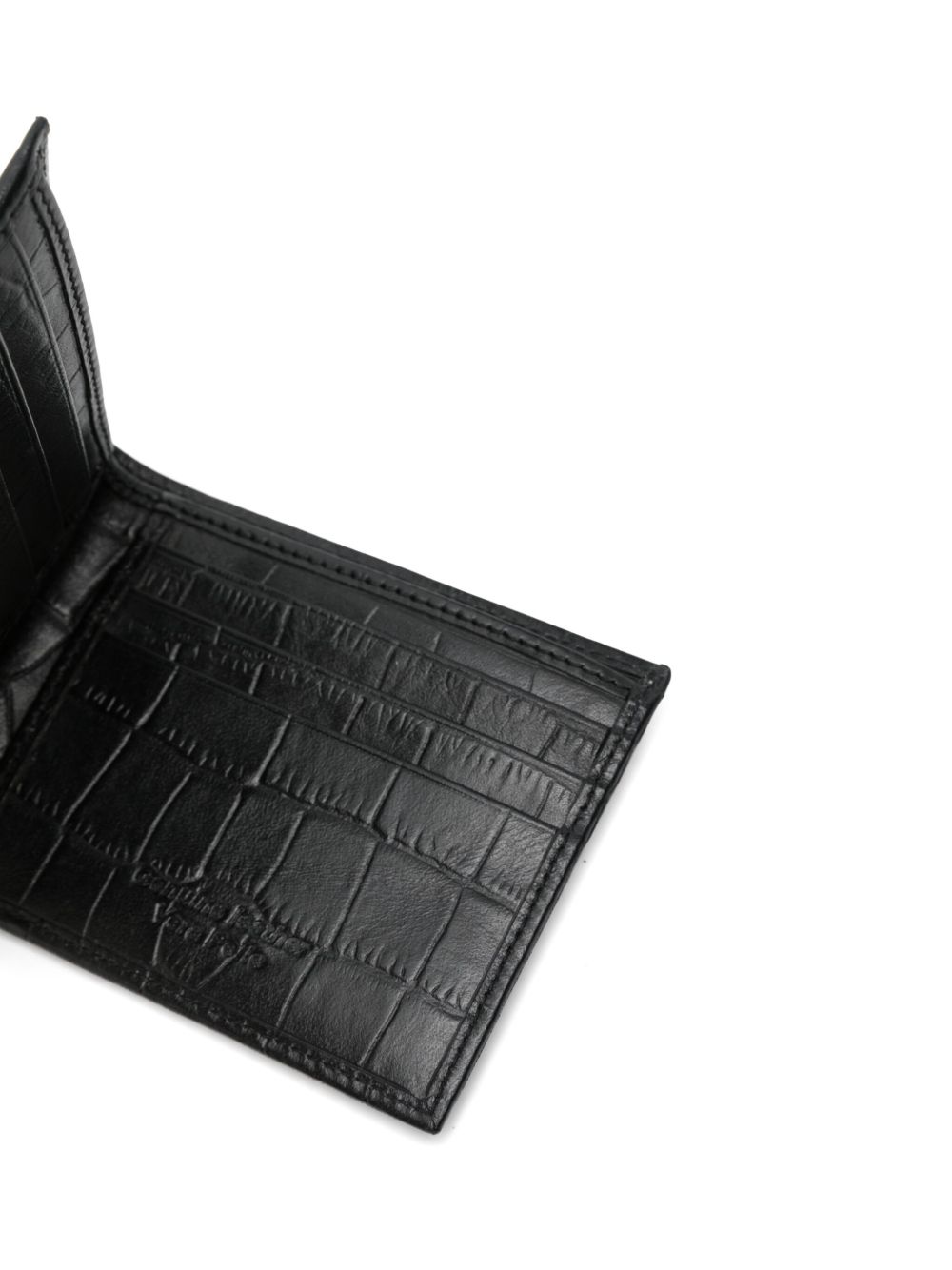 John Richmond Wallets Black RMP25069PFBLK (JOHN RICHMOND / 財布・カードケース ) | JOHN RICHMOND (ジョン リッチモンド)(2)