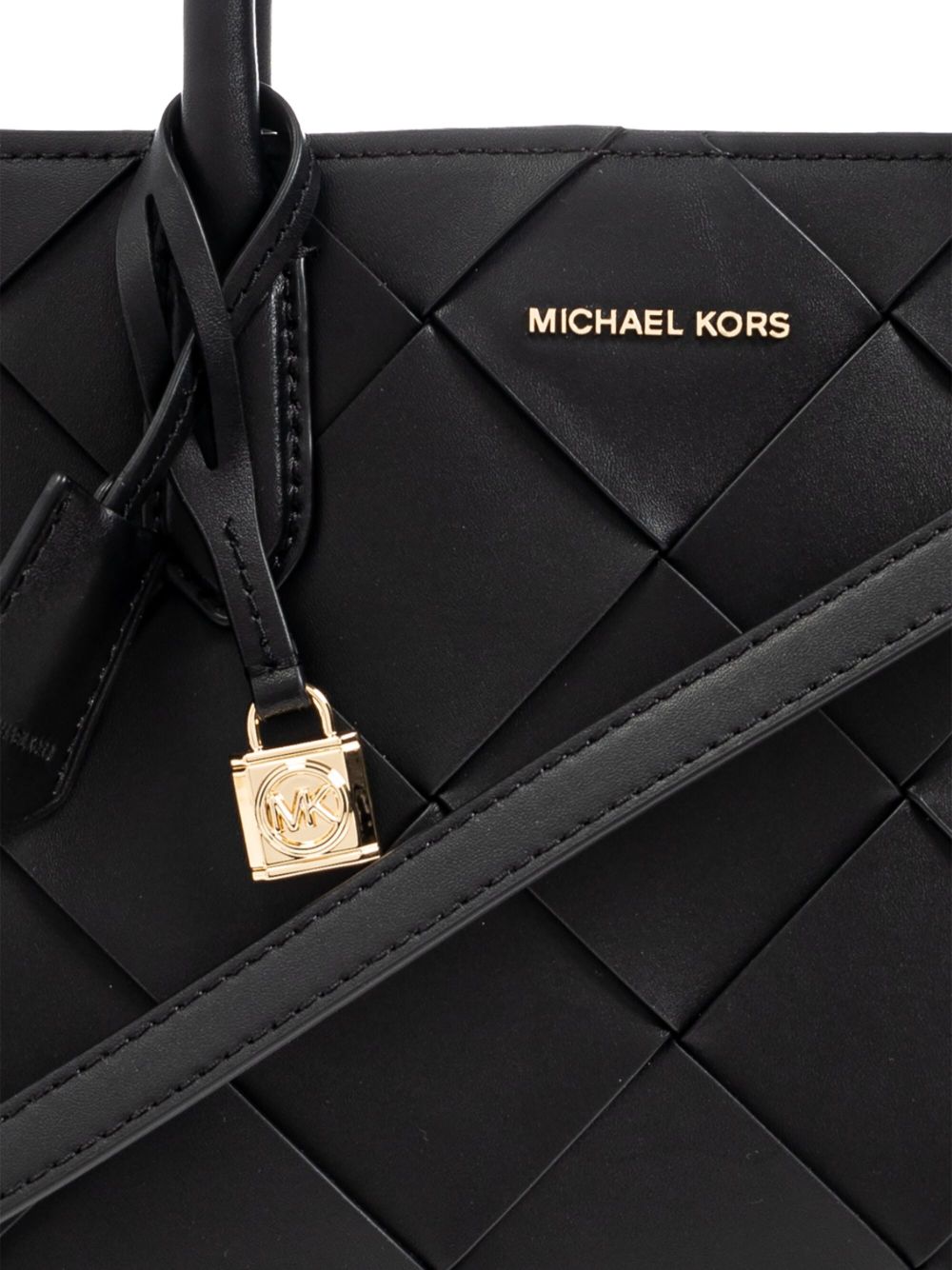 MICHAEL KORS 30F4GETS2L847 関税送料込 MICHAEL KORS 30F4GETS2L847 関税送料込