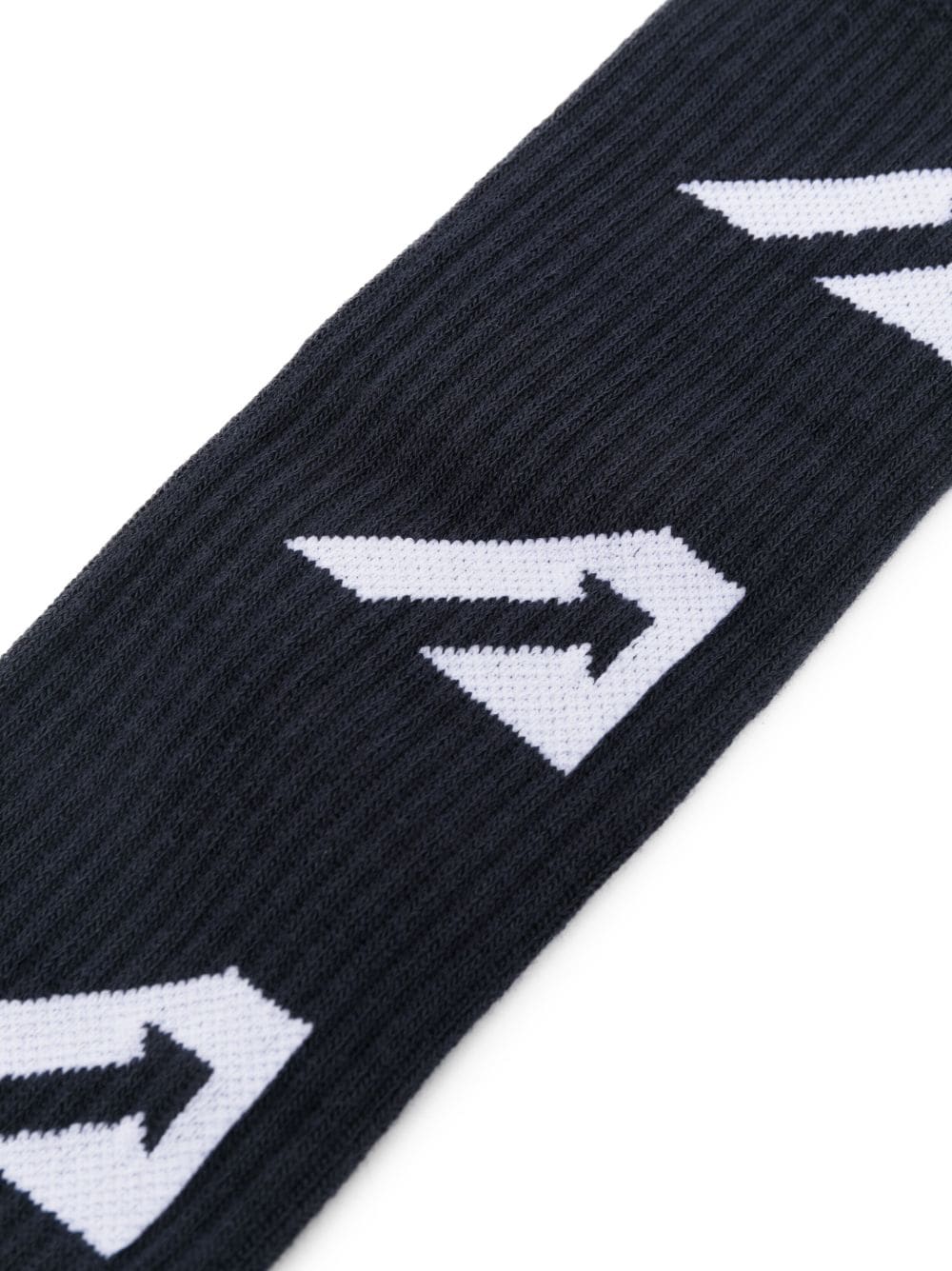 AUTRY Underwear Blue SOIU40BW (AUTRY / アンダーウェア ) | AUTRY (オートリー)(1)