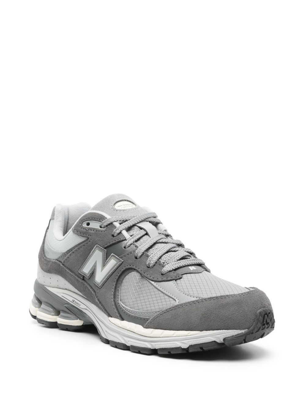 New Balance Sneakers Grey U2002RTFGRY (New Balance / スニーカー ) | New Balance (ニューバランス)(1)