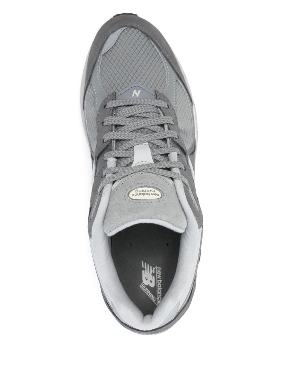 New Balance Sneakers Grey U2002RTFGRY (New Balance / スニーカー ) | New Balance (ニューバランス)(2)