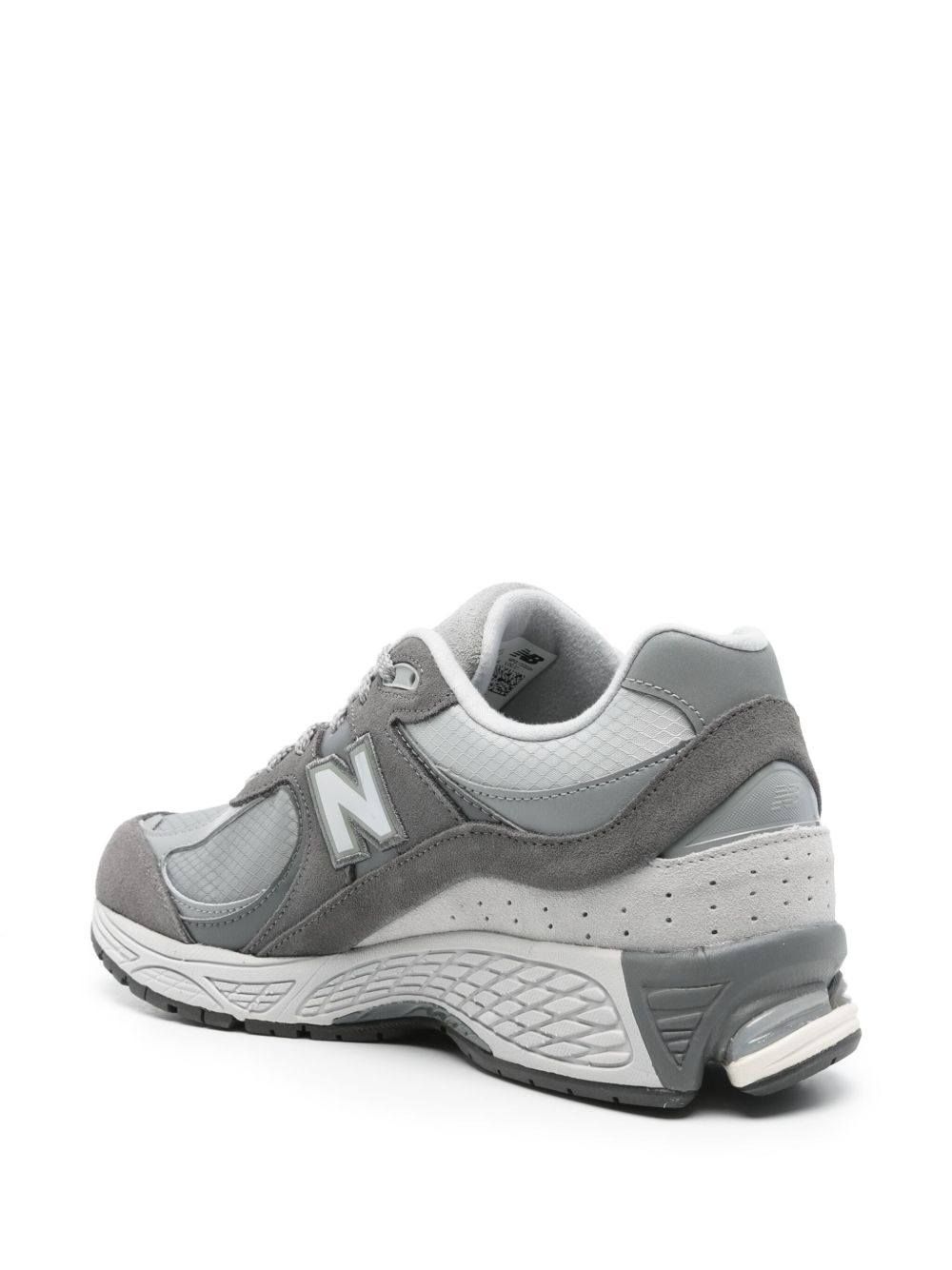 New Balance Sneakers Grey U2002RTFGRY (New Balance / スニーカー ) | New Balance (ニューバランス)(3)