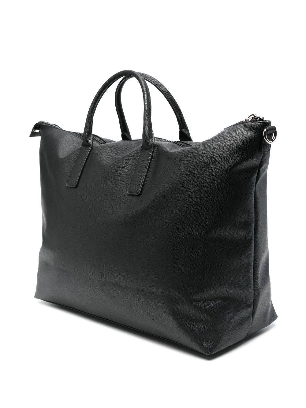John Richmond Bags.. Black RMP25050BOBLK (JOHN RICHMOND / ハンドバッグ・ショルダーバッグ ) | JOHN RICHMOND (ジョン リッチモンド)(1)