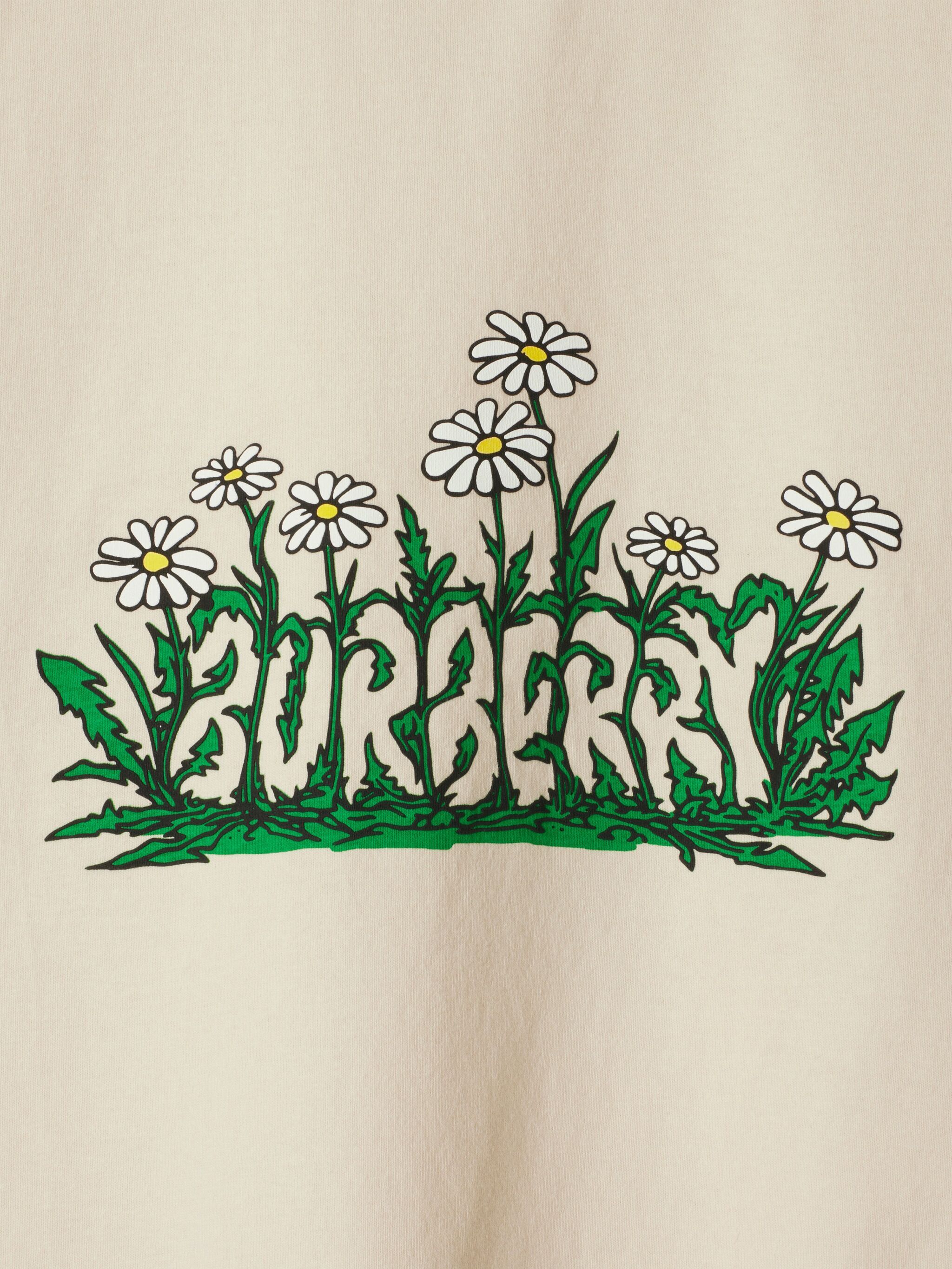 Burberry Sweaters 8102402X (Burberry / Tシャツ・カットソー ) | Burberry (バーバリー)(1)