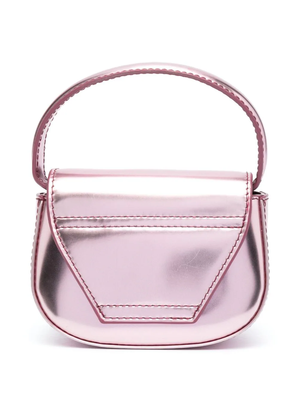 Diesel Bags.. Pink J01572PS202T5275 (Diesel / ハンドバッグ・ショルダーバッグ ) | Diesel (ディーゼル)(2)