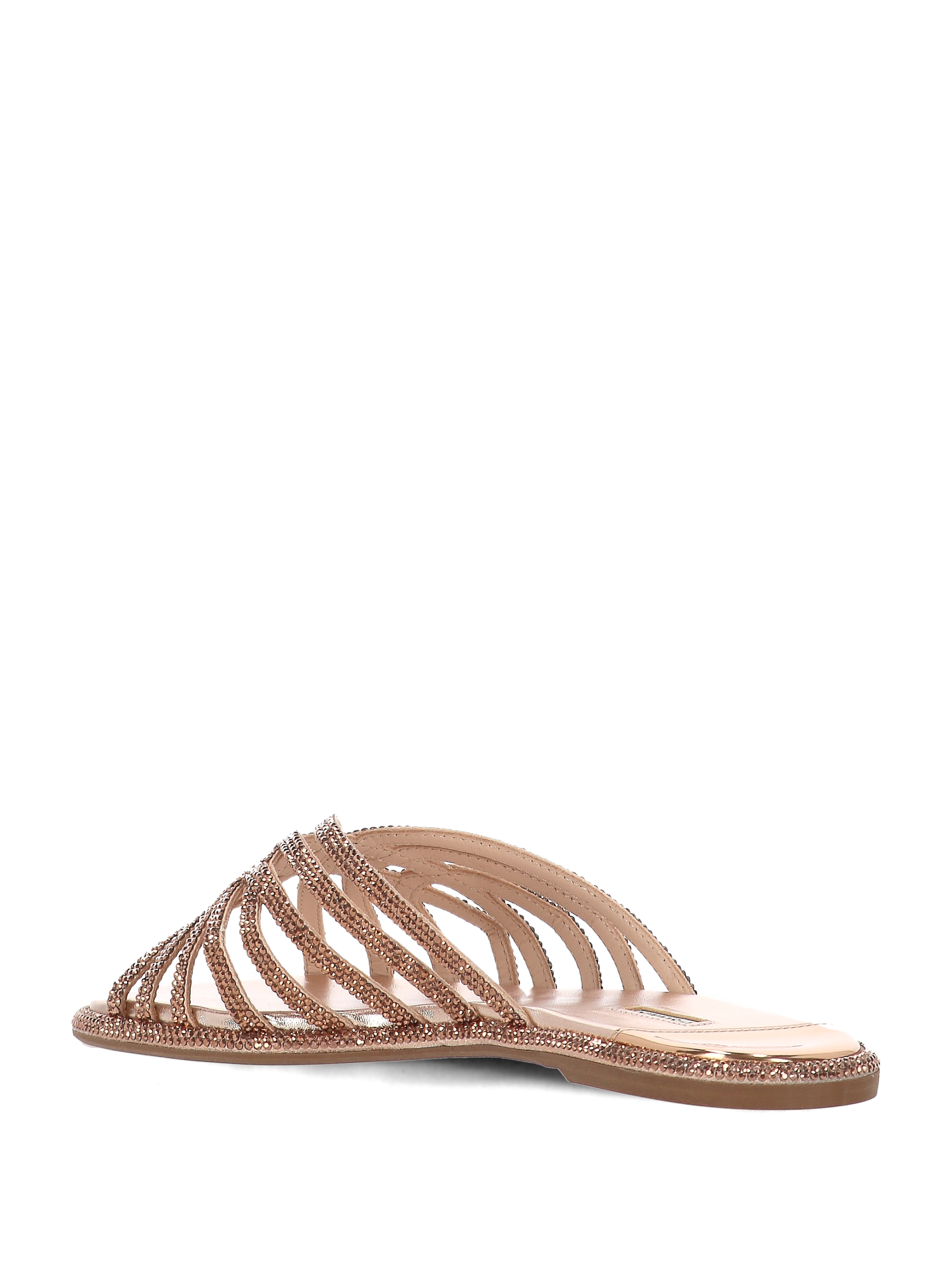 LE SILLA 2299U060P1PPSAS360 関税送料込 Le Silla Sandals (LE SILLA/サンダル) | LE SILLA（レ シーラ