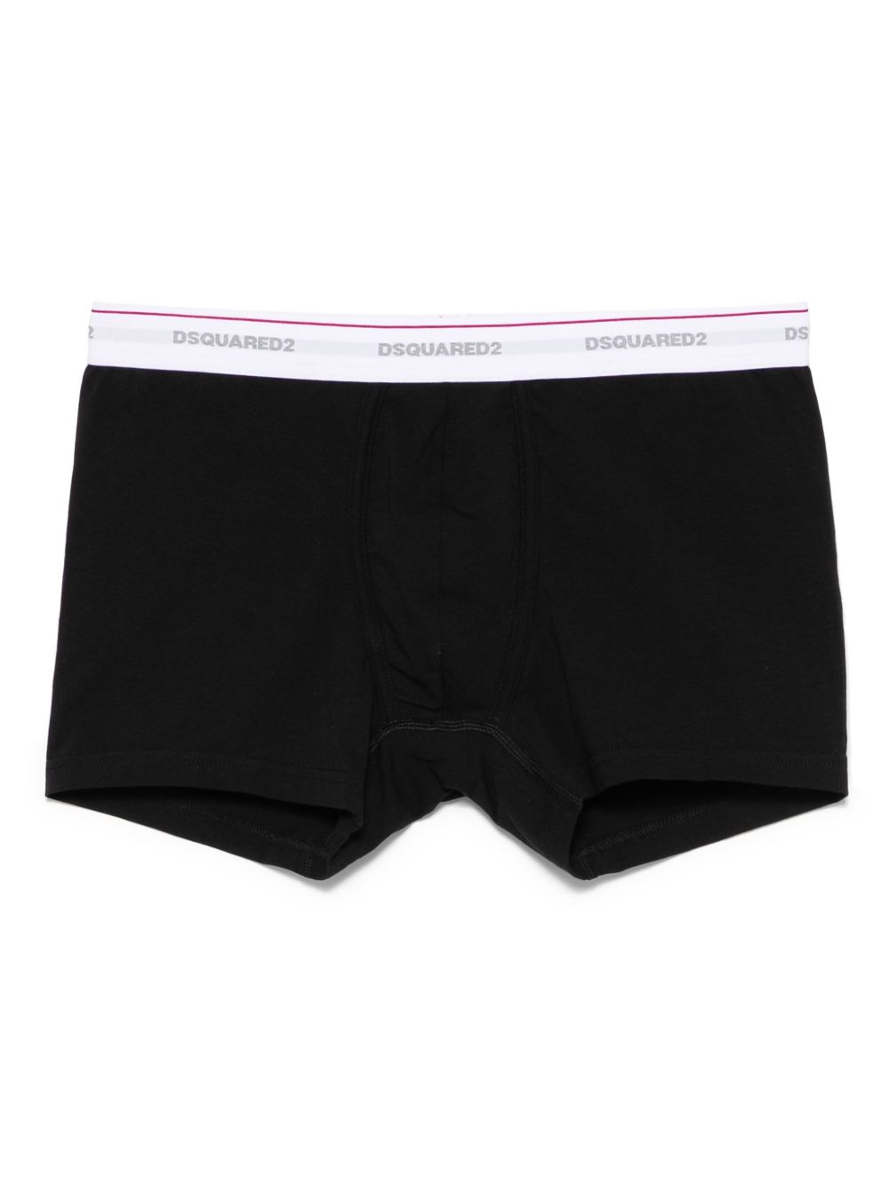 Dsquared2 Underwear Black DCX310060001 (Dsquared2 / アンダーウェア ) | Dsquared2 (ディースクエアード)(1)