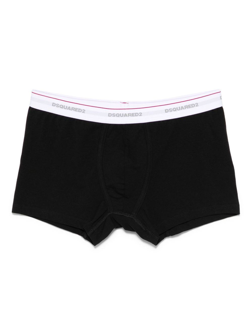 Dsquared2 Underwear DCX310060984 (Dsquared2 / アンダーウェア ) | Dsquared2 (ディースクエアード)(1)