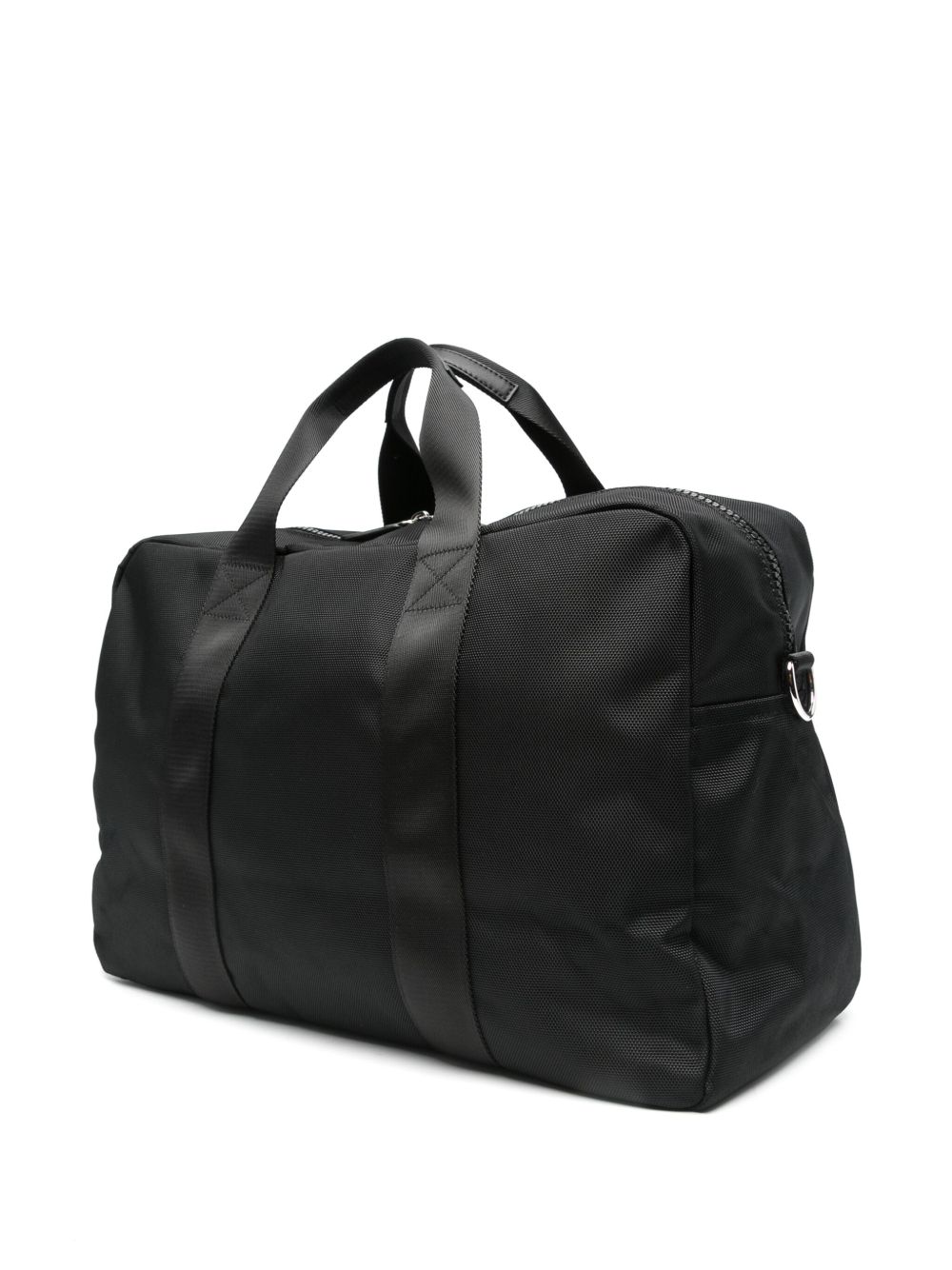 John Richmond Bags.. Black RMP25031BOBLK (JOHN RICHMOND / ハンドバッグ・ショルダーバッグ ) | JOHN RICHMOND (ジョン リッチモンド)(1)