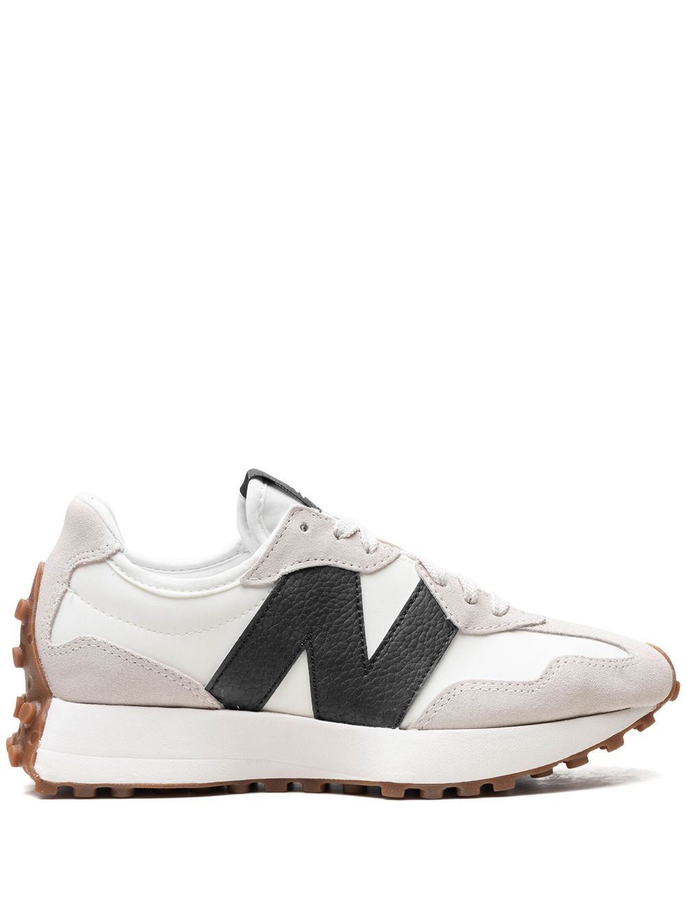 New Balance Sneakers Black WS327GD (New Balance / スニーカー ) | New Balance (ニューバランス)