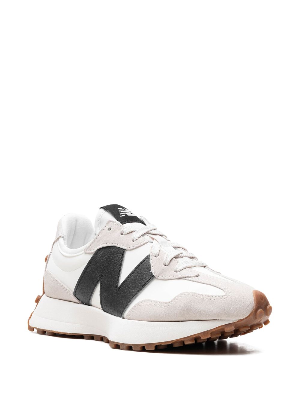 New Balance Sneakers Black WS327GD (New Balance / スニーカー ) | New Balance (ニューバランス)(2)