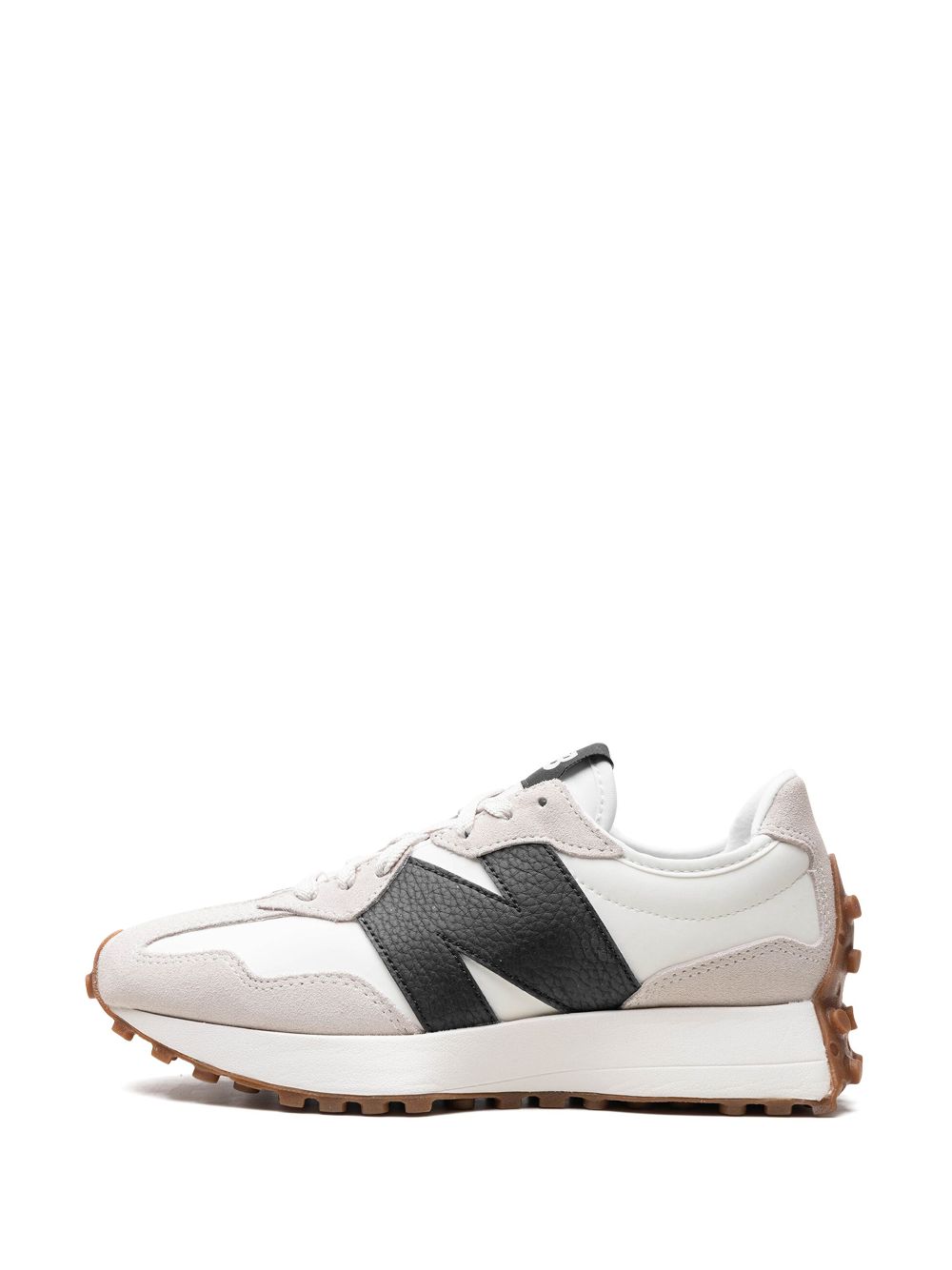 New Balance Sneakers Black WS327GD (New Balance / スニーカー ) | New Balance (ニューバランス)(3)