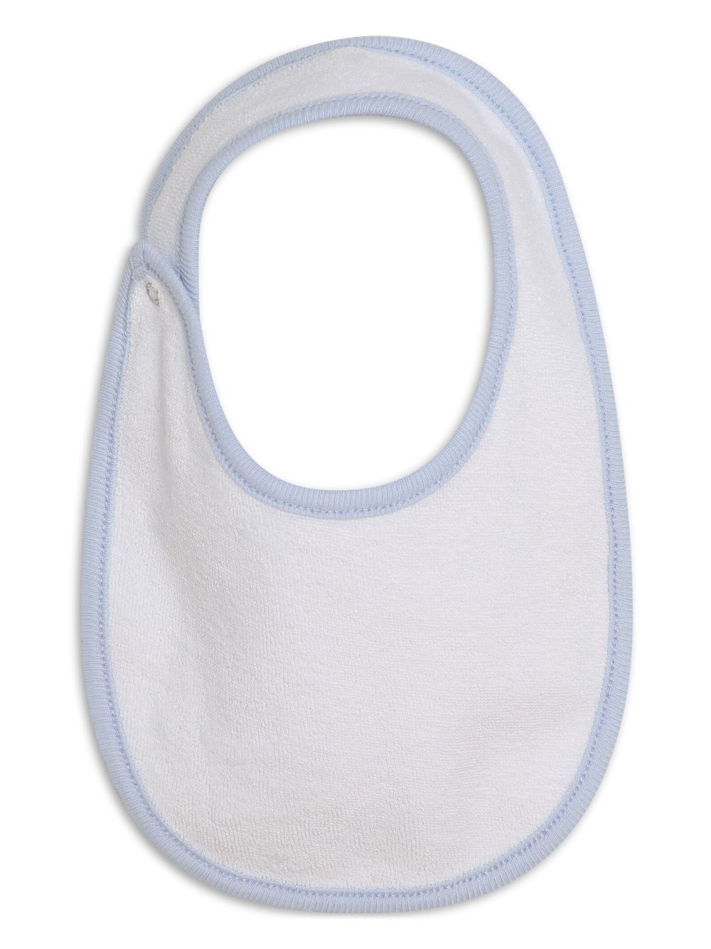 GIVENCHY KIDS Clothing.... Clear Blue H98182771 (GIVENCHY / ワンピース・ドレス・オールインワン ) | GIVENCHY (ジバンシィ)(3)