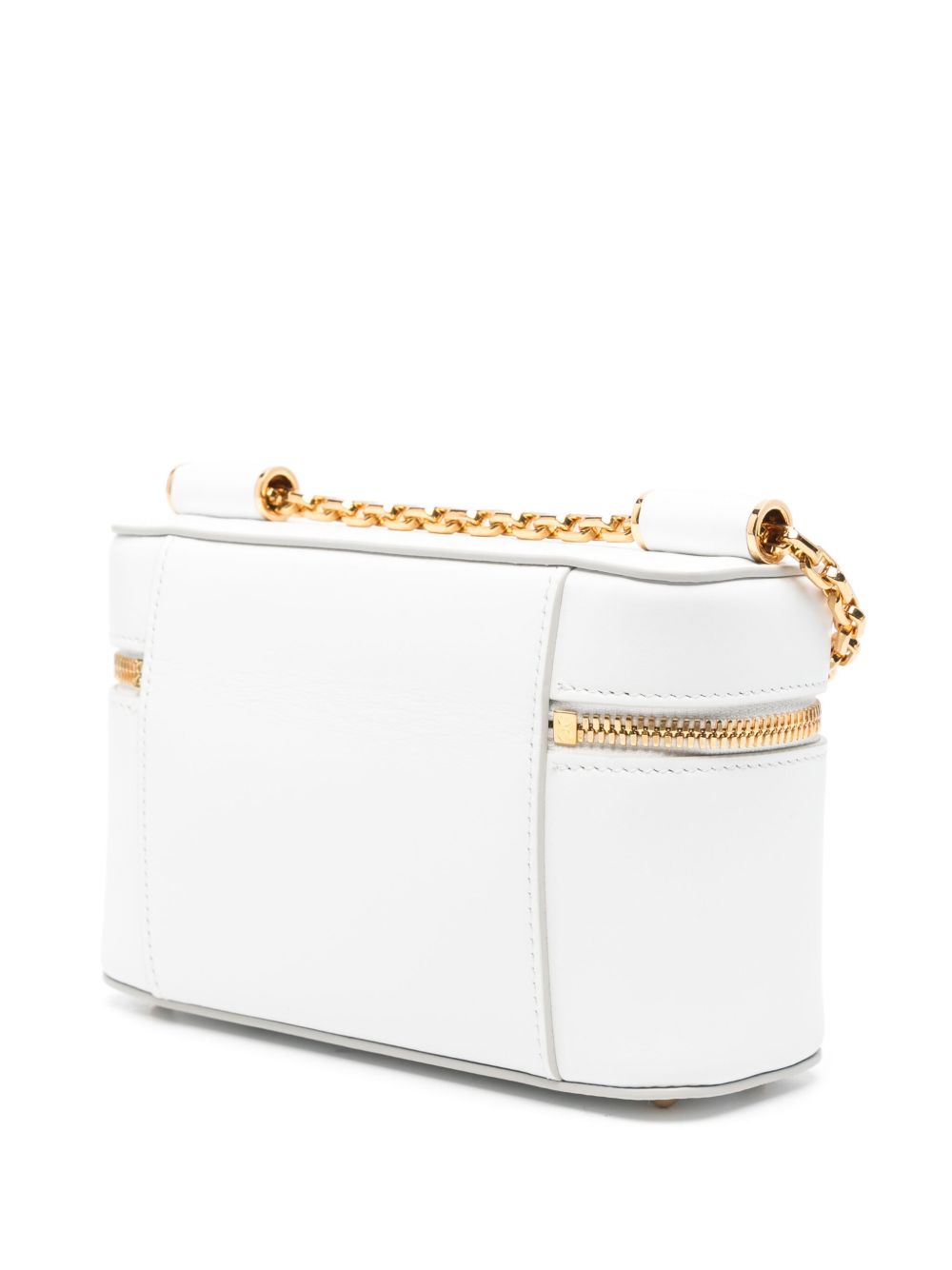 Dolce & Gabbana Bags.. White BB7800B732180002 (Dolce & Gabbana / ハンドバッグ・ショルダーバッグ ) | Dolce & Gabbana (ドルチェガッバーナ)(1)
