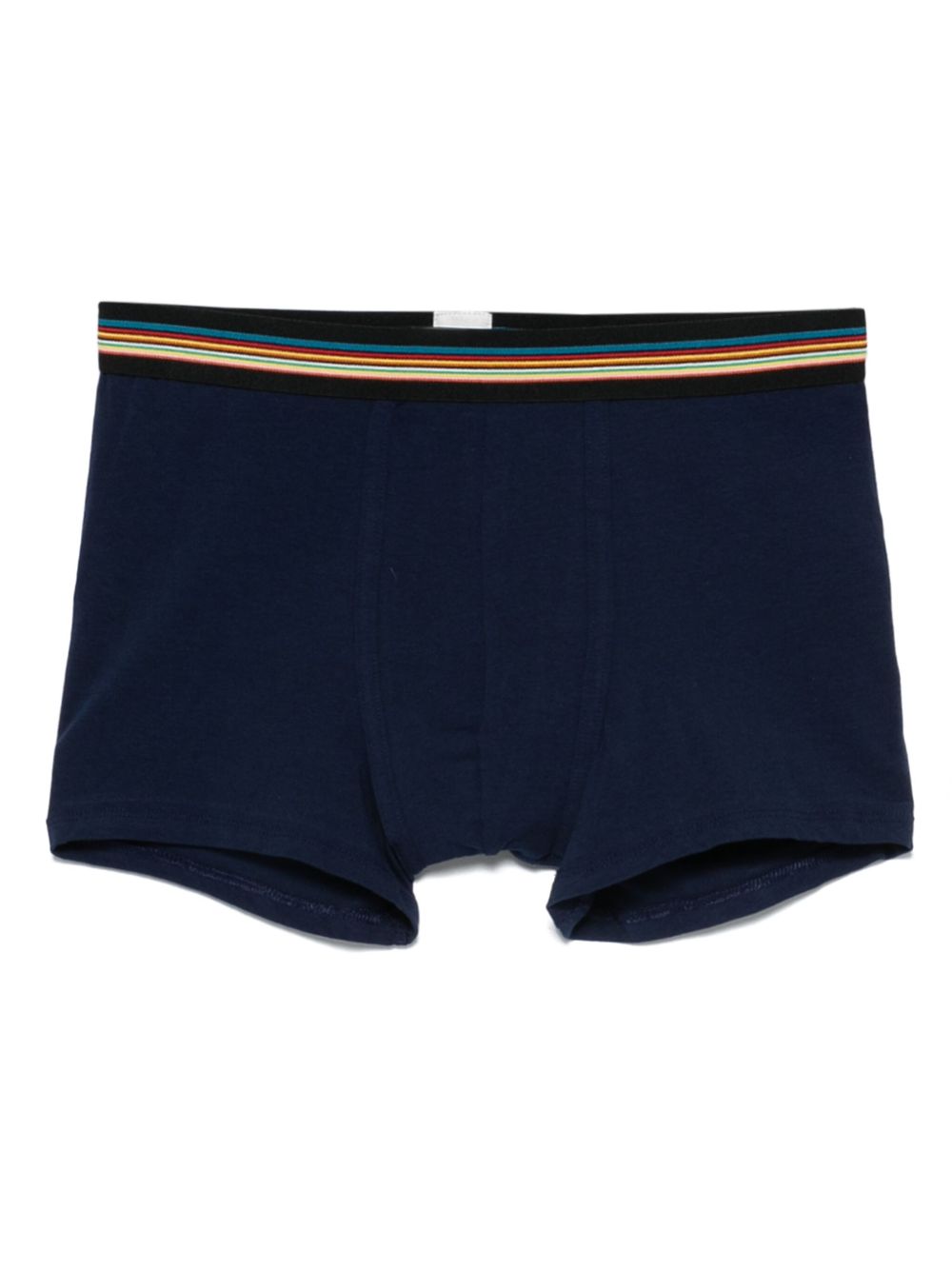 Paul Smith Underwear MultiColour M1A915P3PK661A (Paul Smith / アンダーウェア ) | Paul Smith (ポール・スミス)(1)