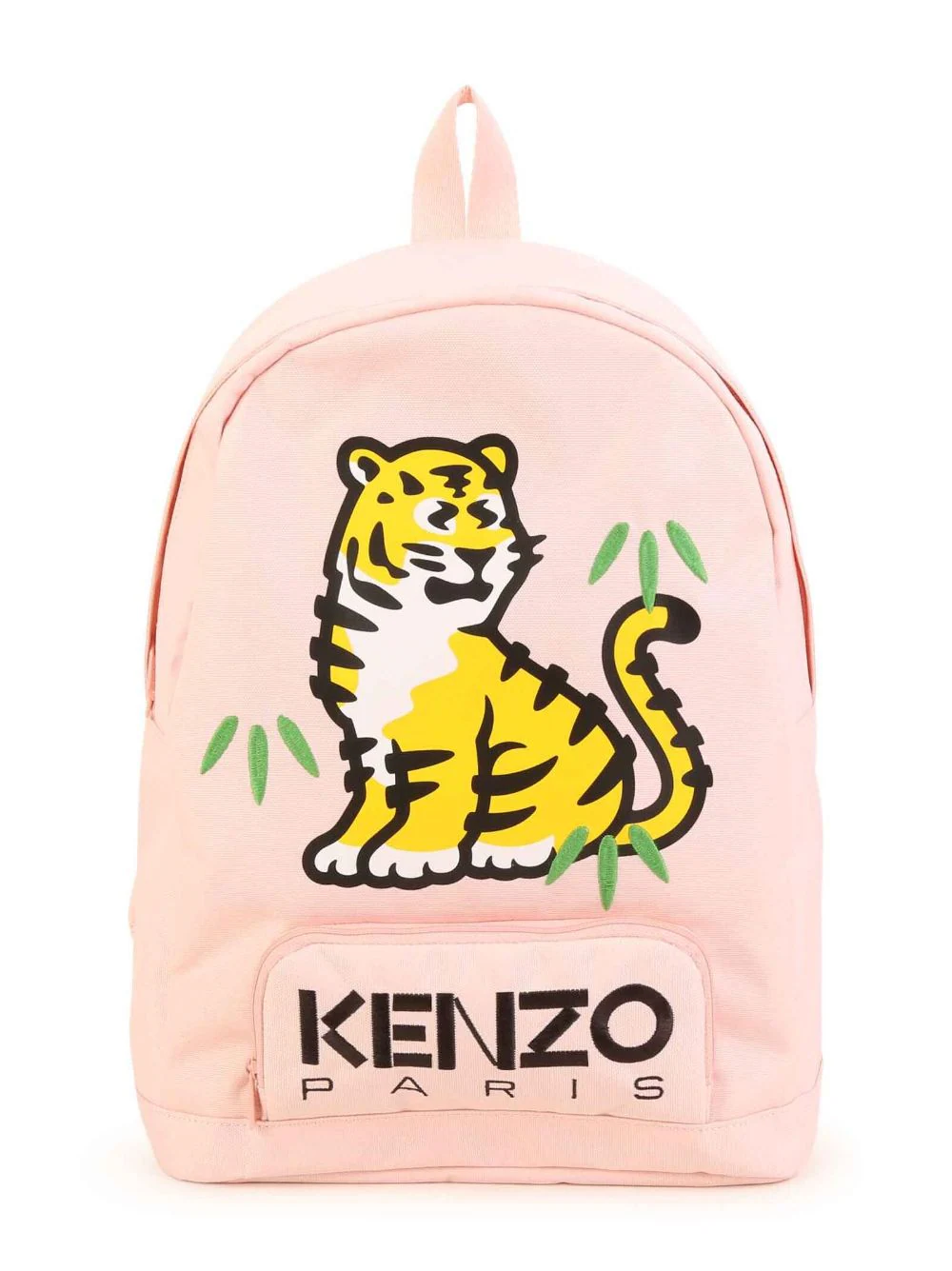 Kenzo Kids Bags.. Pink K5004143G (KENZO / バックパック ) | KENZO (ケンゾー)