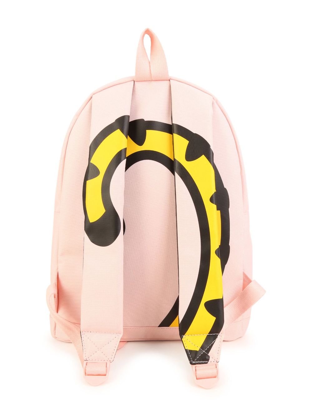 Kenzo Kids Bags.. Pink K5004143G (KENZO / バックパック ) | KENZO (ケンゾー)(1)
