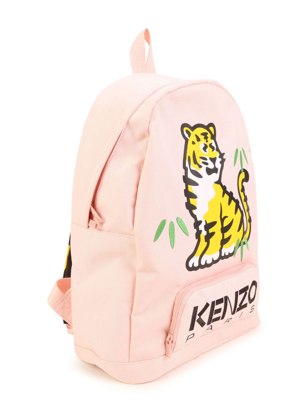 Kenzo Kids Bags.. Pink K5004143G (KENZO / バックパック ) | KENZO (ケンゾー)(2)