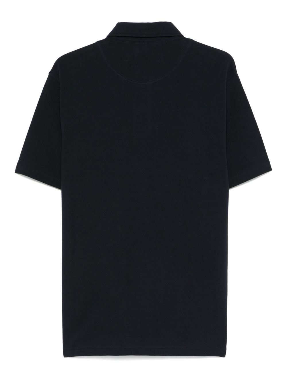 Sebago T-shirts and Polos Blue 76118GWORCHARD193 (SEBAGO / ポロシャツ ) | SEBAGO (セバゴ)(1)