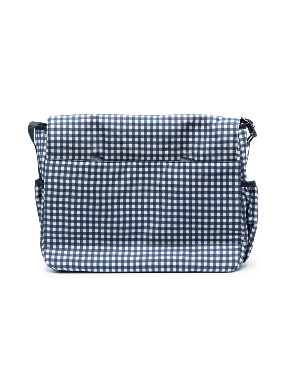 Kenzo Kids Bags.. Blue K9010184A (KENZO / ハンドバッグ・ショルダーバッグ ) | KENZO (ケンゾー)(2)