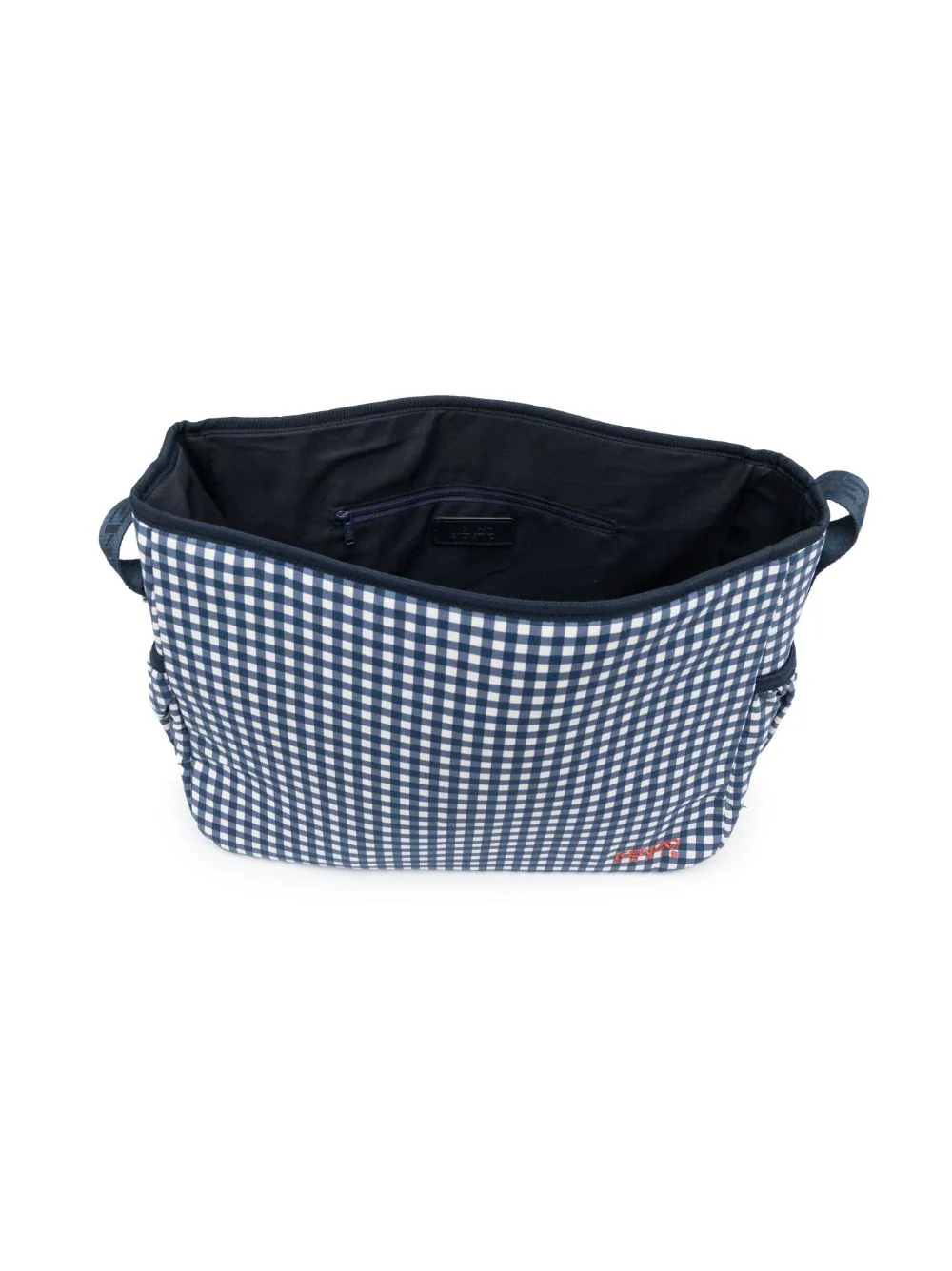 Kenzo Kids Bags.. Blue K9010184A (KENZO / ハンドバッグ・ショルダーバッグ ) | KENZO (ケンゾー)(3)