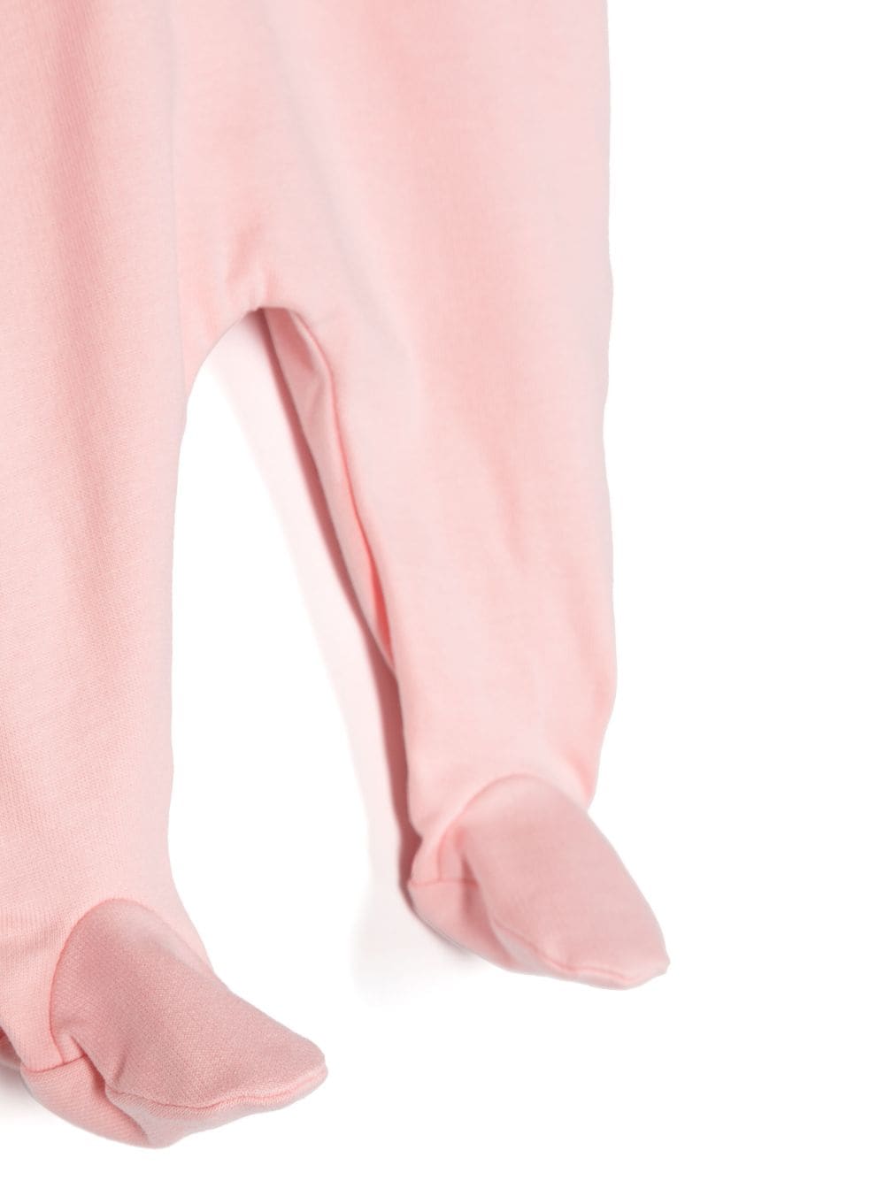 MOSCHINO KIDS Clothing.... Pink MWY037LCA6050209 (MOSCHINO / ワンピース・ドレス・オールインワン ) | MOSCHINO (モスキーノ)(2)