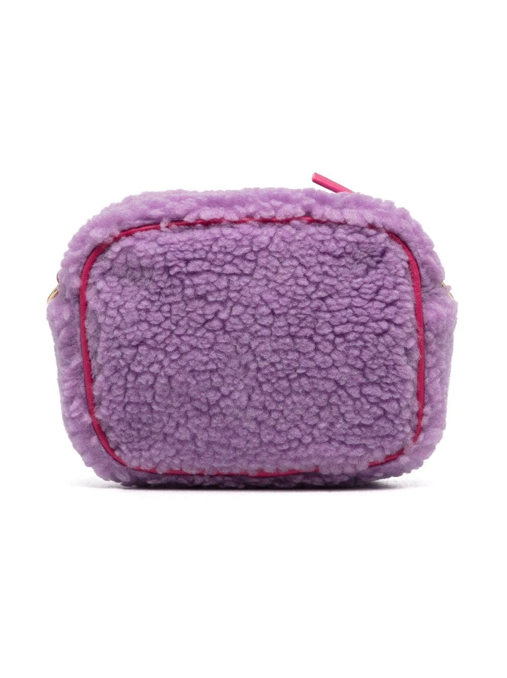 Marc Jacobs Bags.. Purple W10222919 (Marc Jacobs / ハンドバッグ・ショルダーバッグ ) | Marc Jacobs (マーク ジェイコブス)(1)