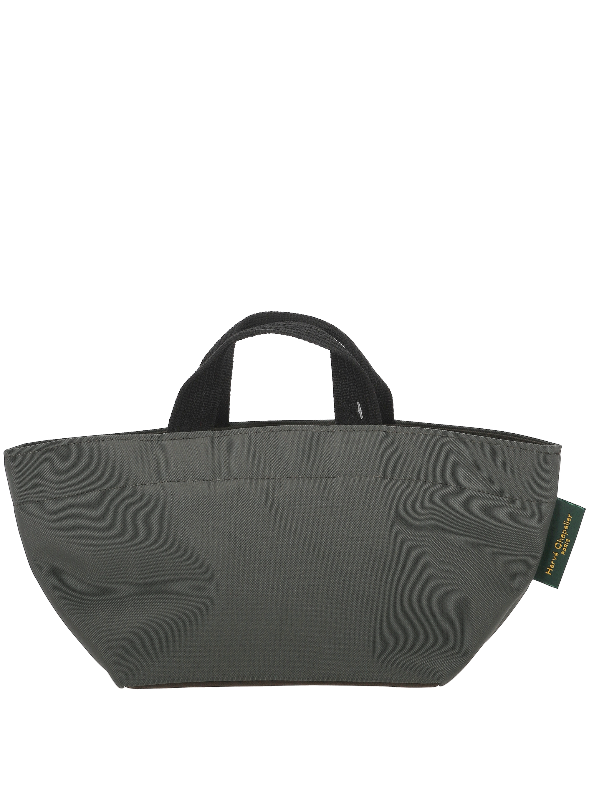 HERVE CHAPELIER Bags.. 901N0364 (Hervé Chapelier / ハンドバッグ・ショルダーバッグ ) | Hervé Chapelier (エルベシャプリエ)