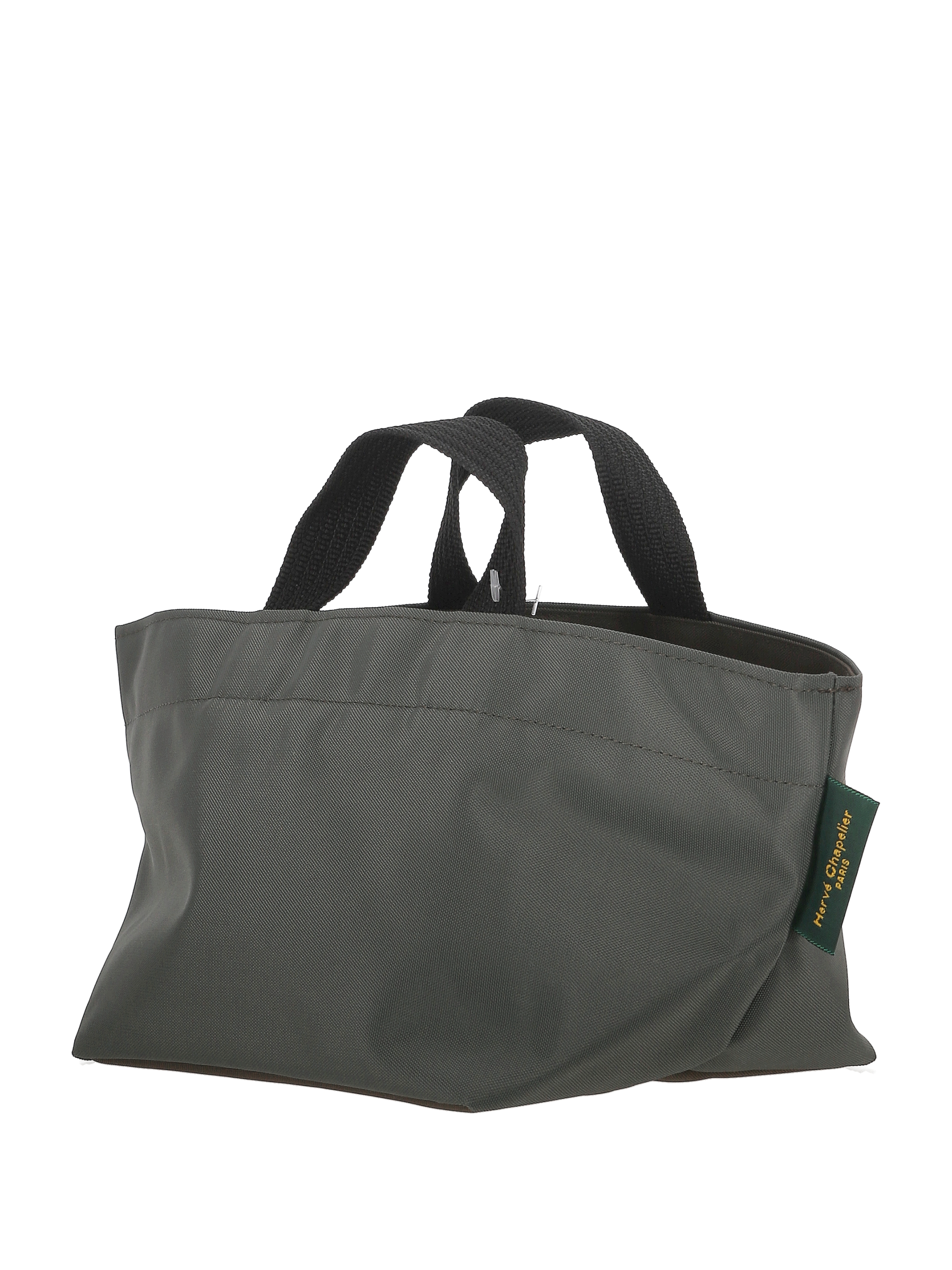 HERVE CHAPELIER Bags.. 901N0364 (Hervé Chapelier / ハンドバッグ・ショルダーバッグ ) | Hervé Chapelier (エルベシャプリエ)(1)