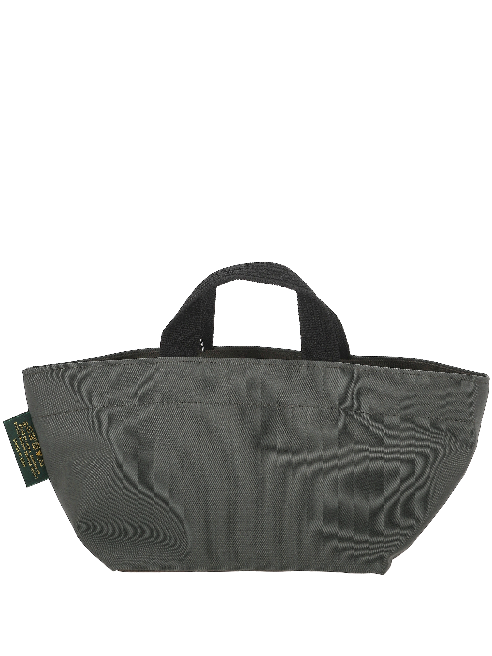 HERVE CHAPELIER Bags.. 901N0364 (Hervé Chapelier / ハンドバッグ・ショルダーバッグ ) | Hervé Chapelier (エルベシャプリエ)(2)