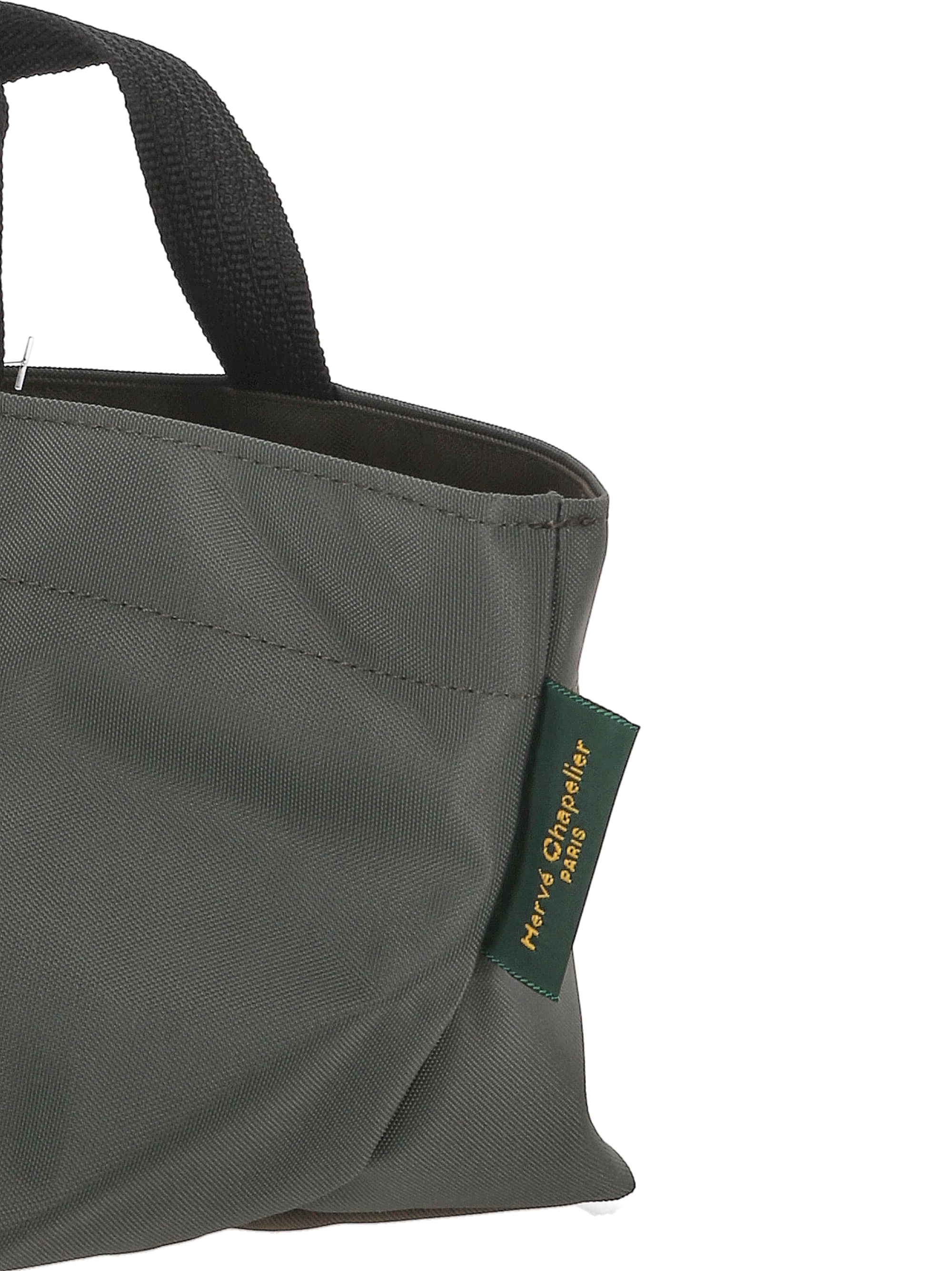 HERVE CHAPELIER Bags.. 901N0364 (Hervé Chapelier / ハンドバッグ・ショルダーバッグ ) | Hervé Chapelier (エルベシャプリエ)(3)