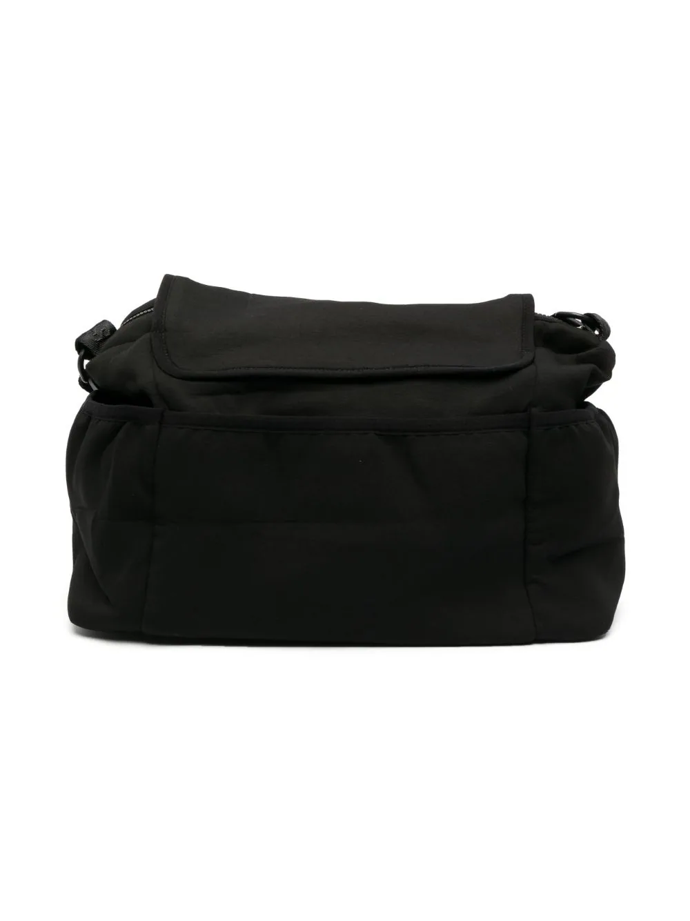 MOSCHINO KIDS Bags.. Black MNX03OLDA3260100 (MOSCHINO / ハンドバッグ・ショルダーバッグ ) | MOSCHINO (モスキーノ)(2)