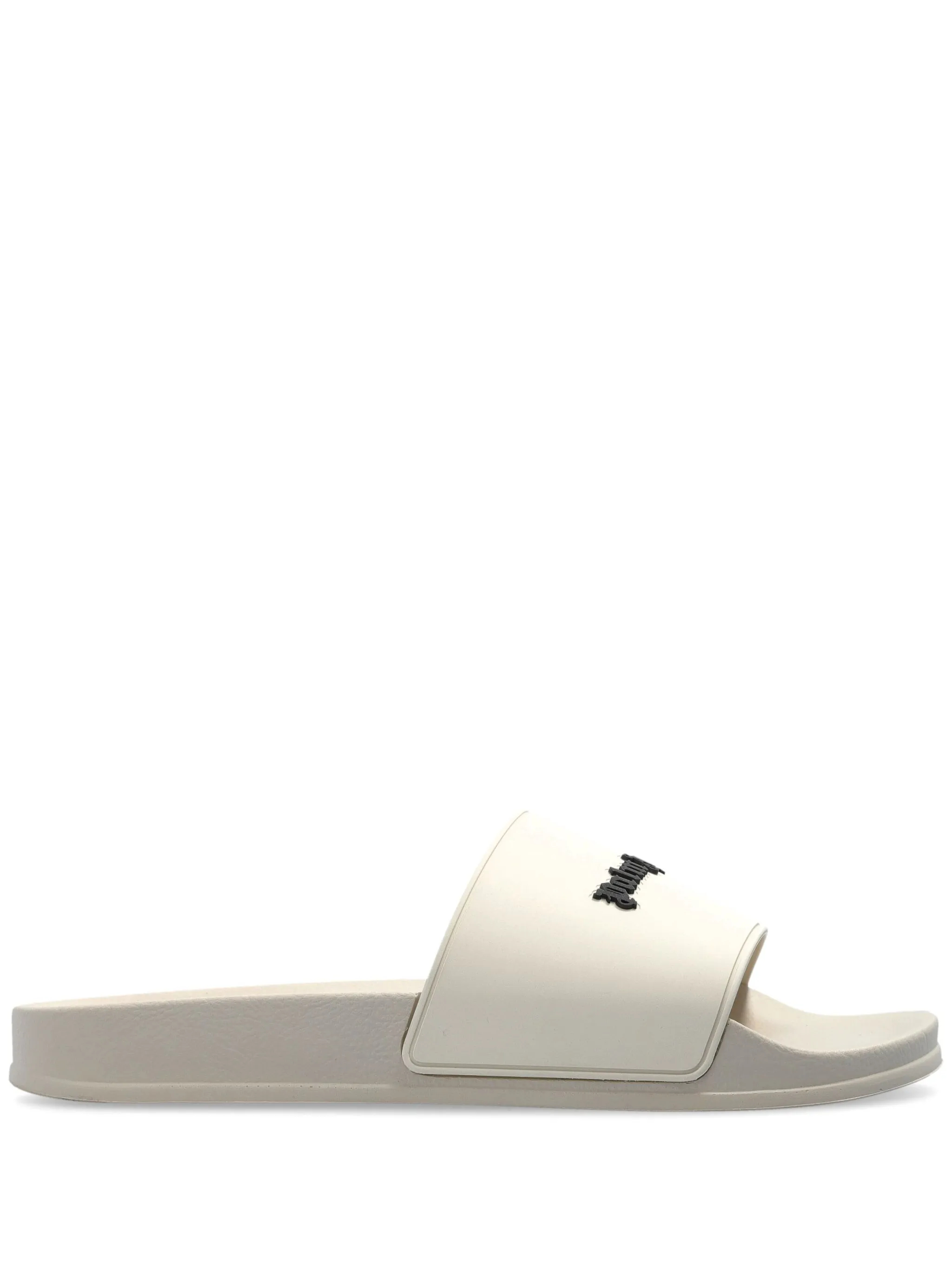 Palm Angels Flat shoes PMIC010C99MAT0016110 (Palm Angels / サンダル ) | Palm Angels (パームエンジェルス)