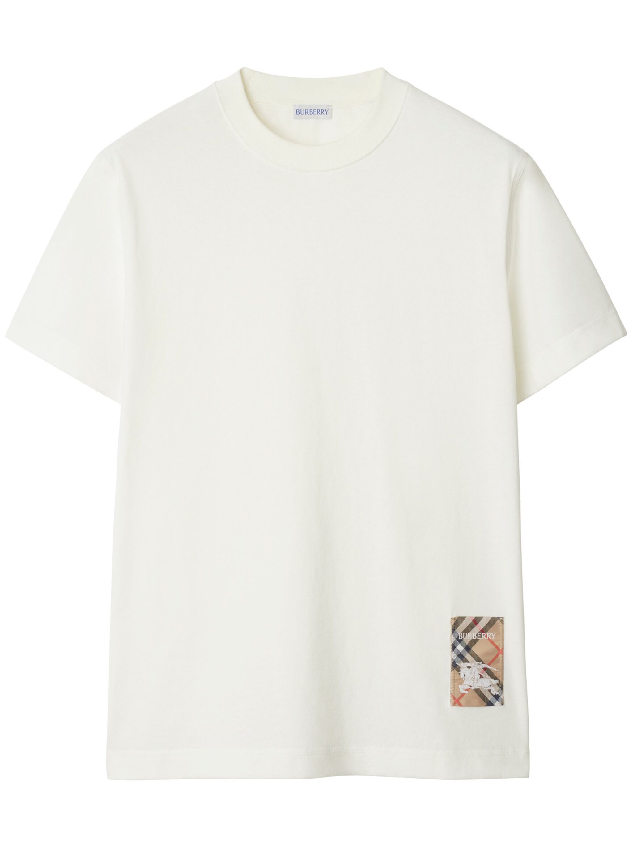 Burberry T-shirts and Polos 8102254X (Burberry / Tシャツ・カットソー ) | Burberry (バーバリー)