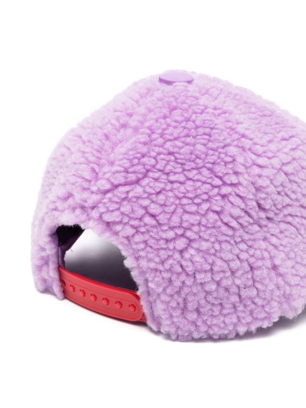 Marc Jacobs Hats Purple W11069919 (Marc Jacobs / 帽子 ) | Marc Jacobs (マーク ジェイコブス)(1)