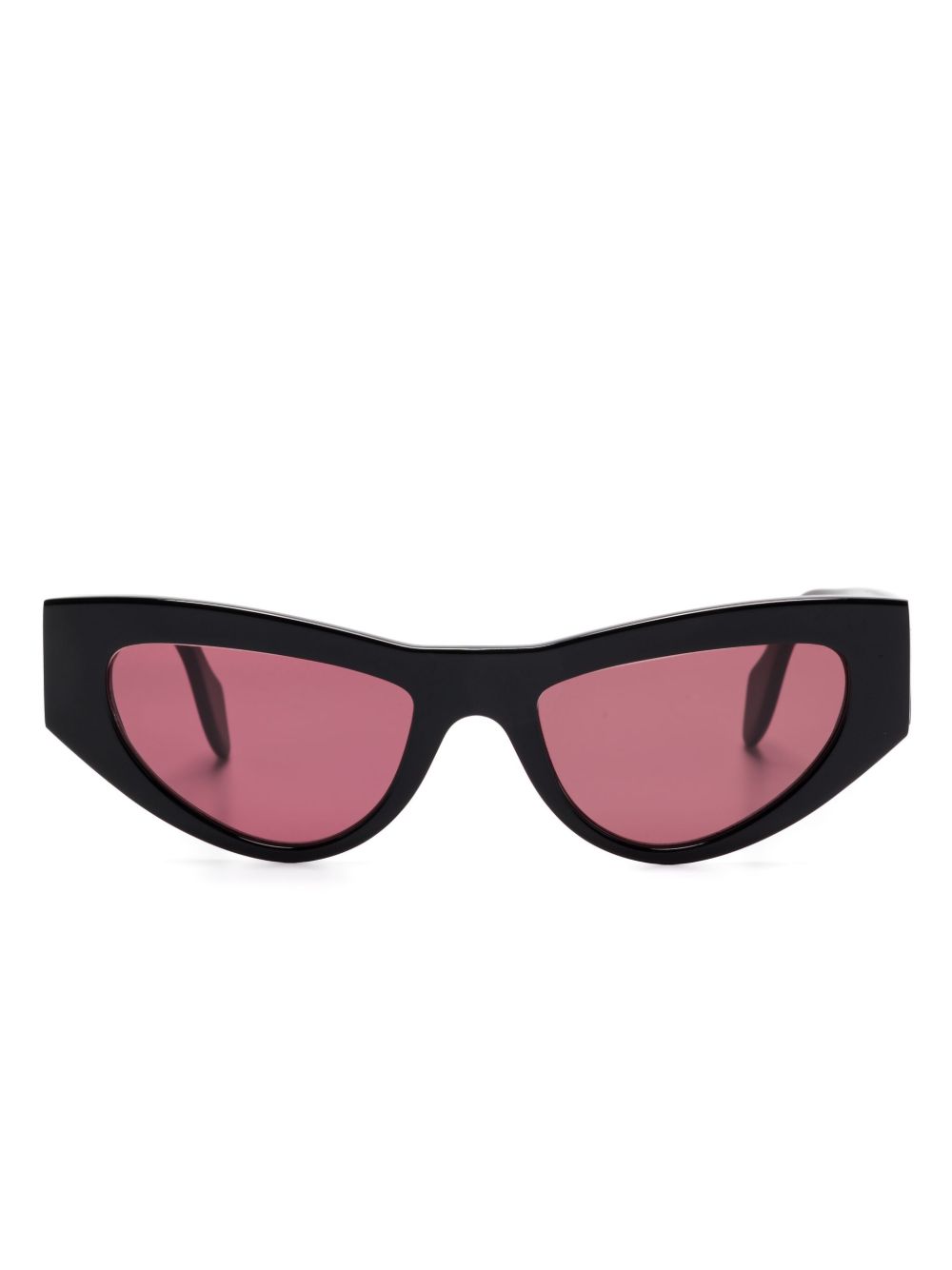 Pinko Sunglasses 105315A2NNCASSIOPEAZW3 (PINKO / サングラス・アイウェア ) | PINKO (ピンコ)