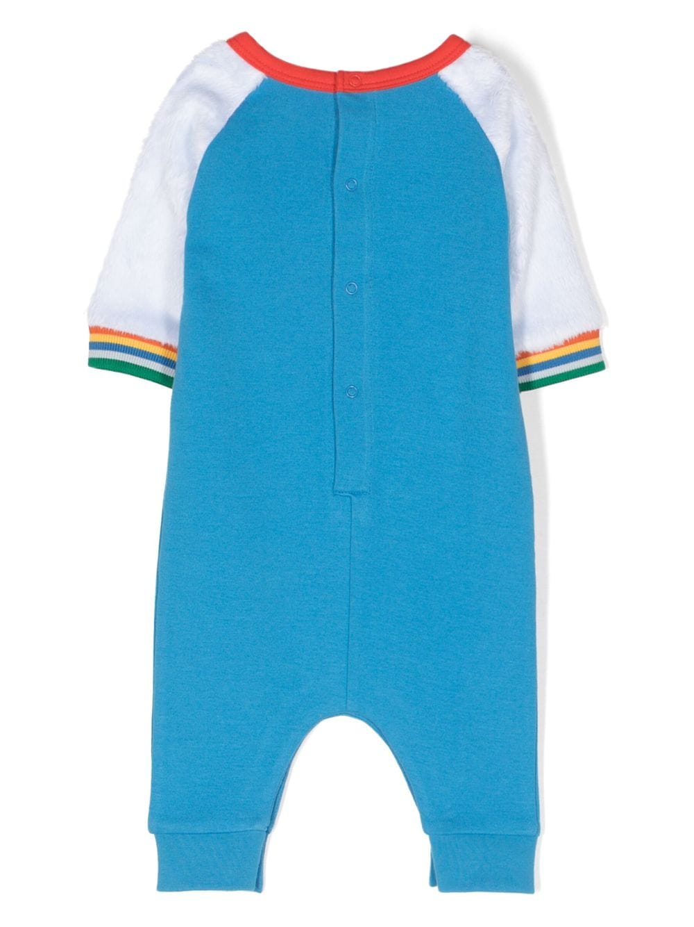 Marc Jacobs Clothing.... Blue W9408283E (Marc Jacobs / ワンピース・ドレス・オールインワン ) | Marc Jacobs (マーク ジェイコブス)(1)