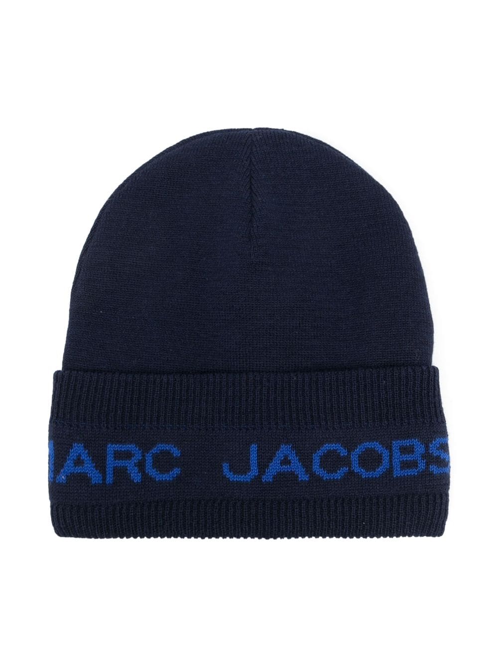 Marc Jacobs Hats Blue W5100385T (Marc Jacobs / 帽子 ) | Marc Jacobs (マーク ジェイコブス)